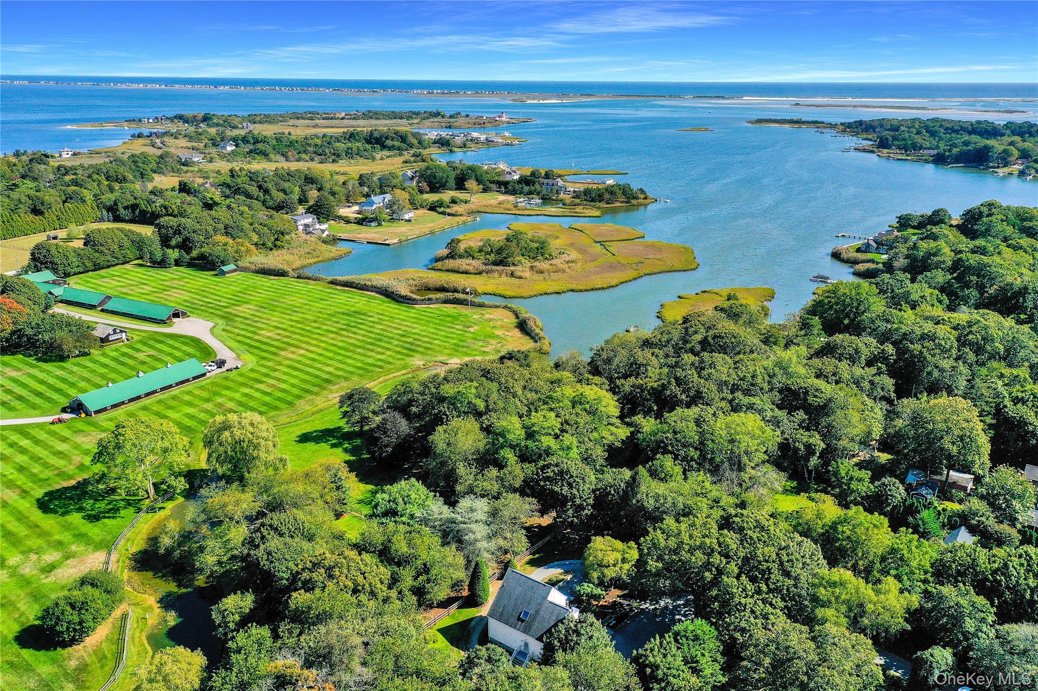 #2 photo, 55 Moriches Avenue, East Moriches , NY 11940