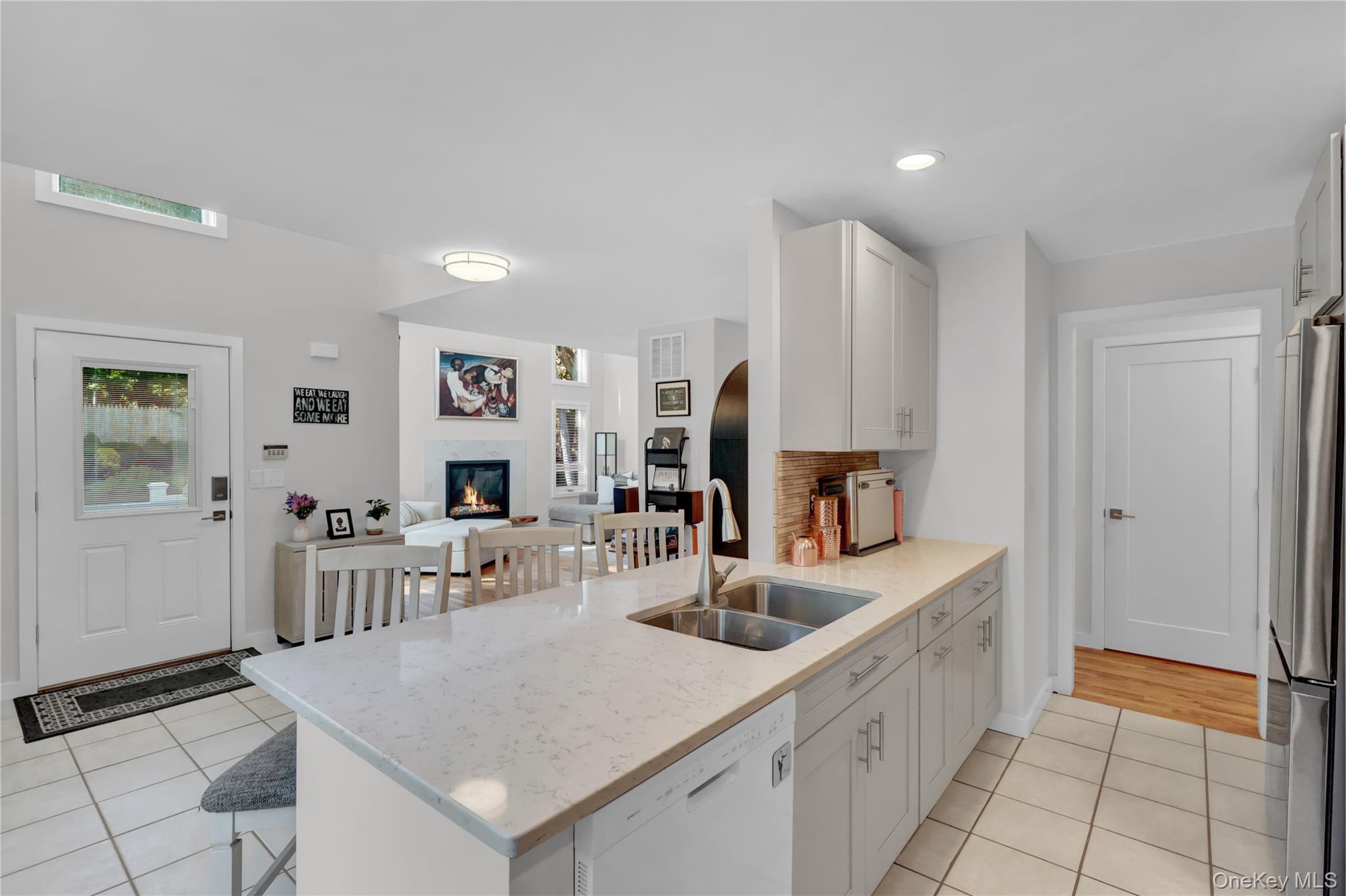 #20 photo, 55 Moriches Avenue, East Moriches , NY 11940