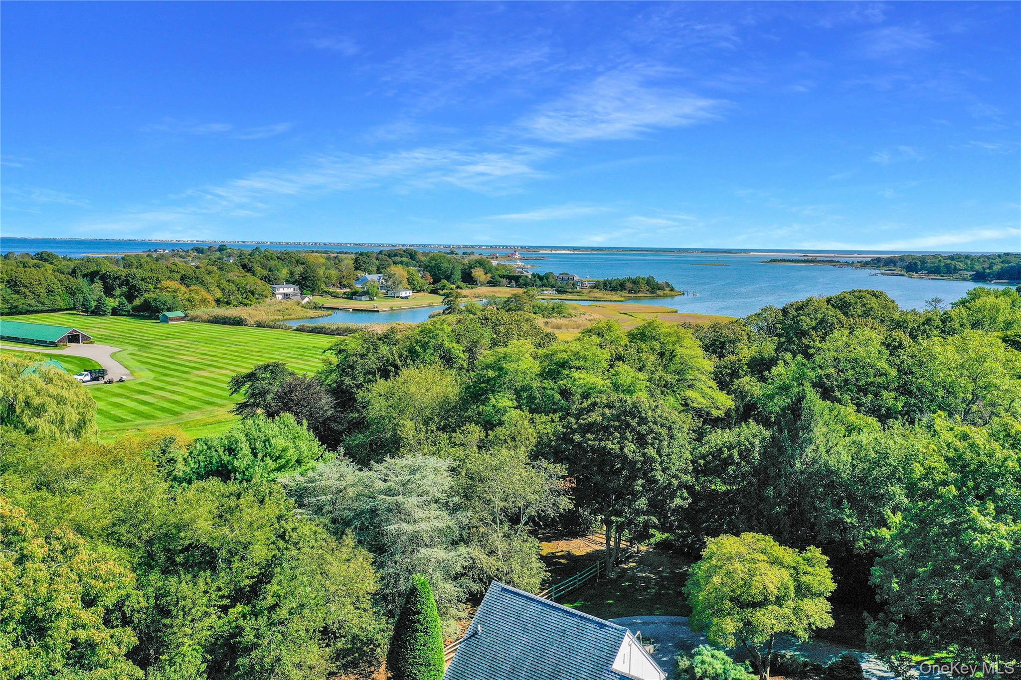 #3 photo, 55 Moriches Avenue, East Moriches , NY 11940