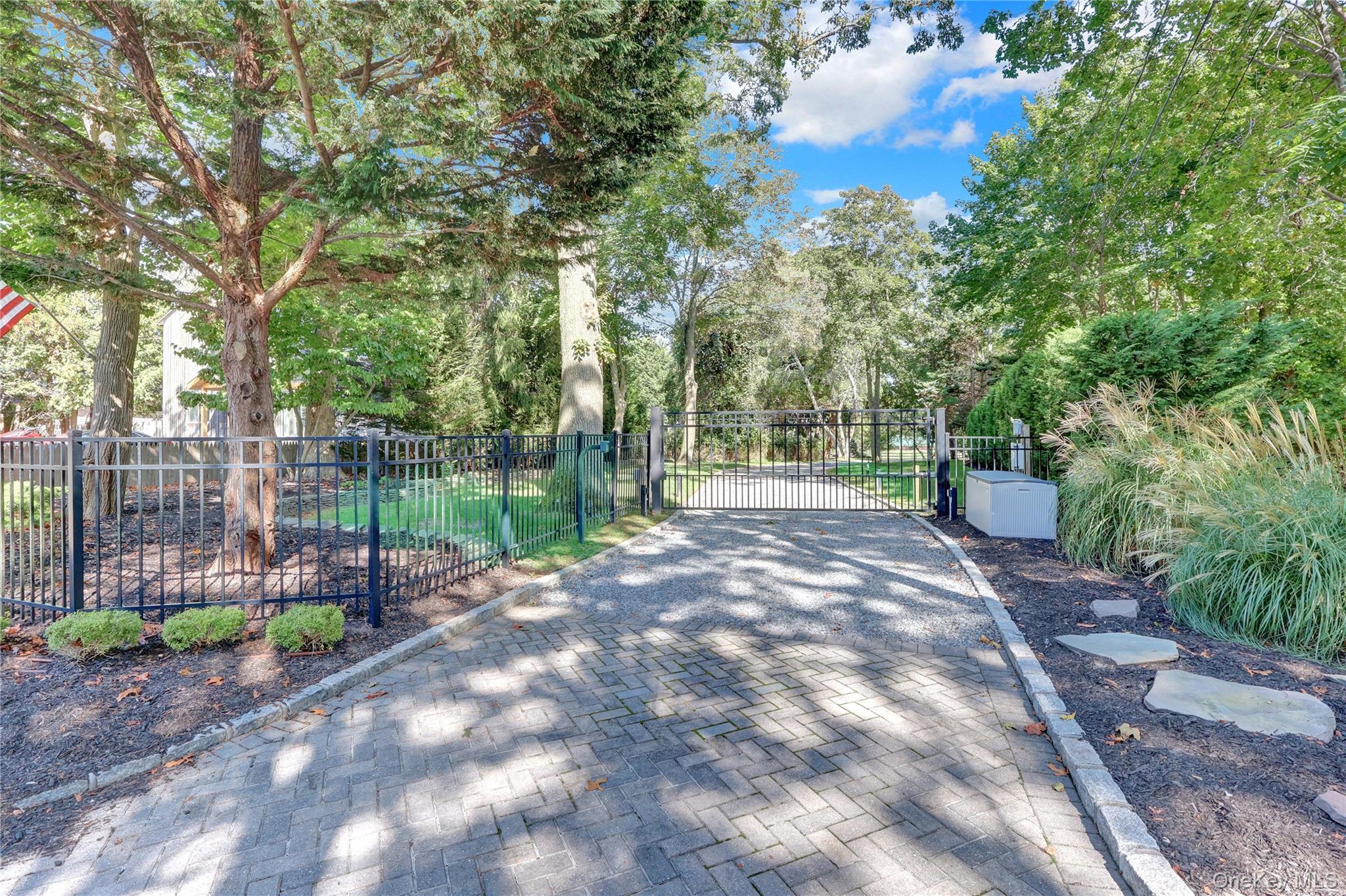 #4 photo, 55 Moriches Avenue, East Moriches , NY 11940