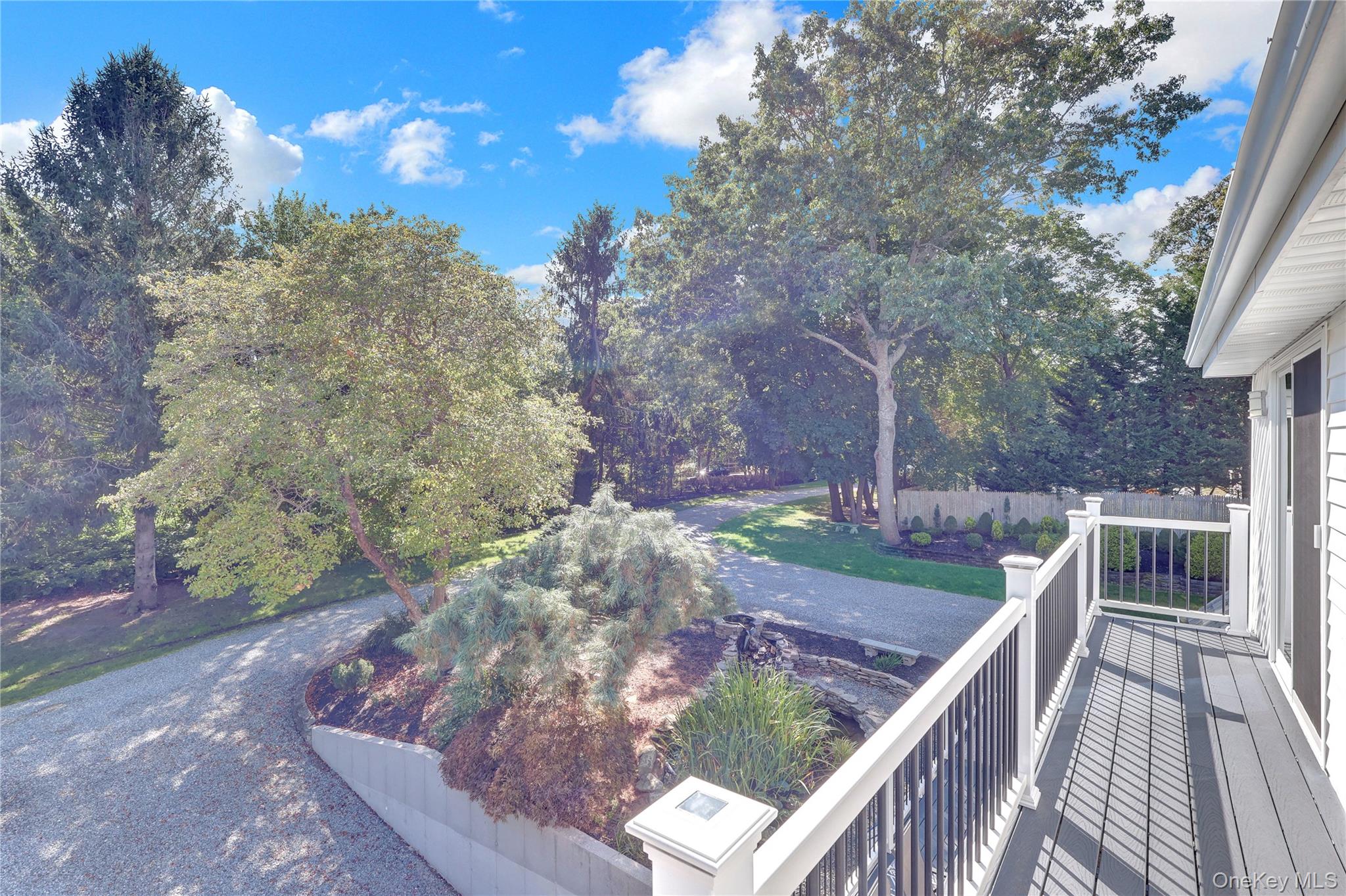 #5 photo, 55 Moriches Avenue, East Moriches , NY 11940