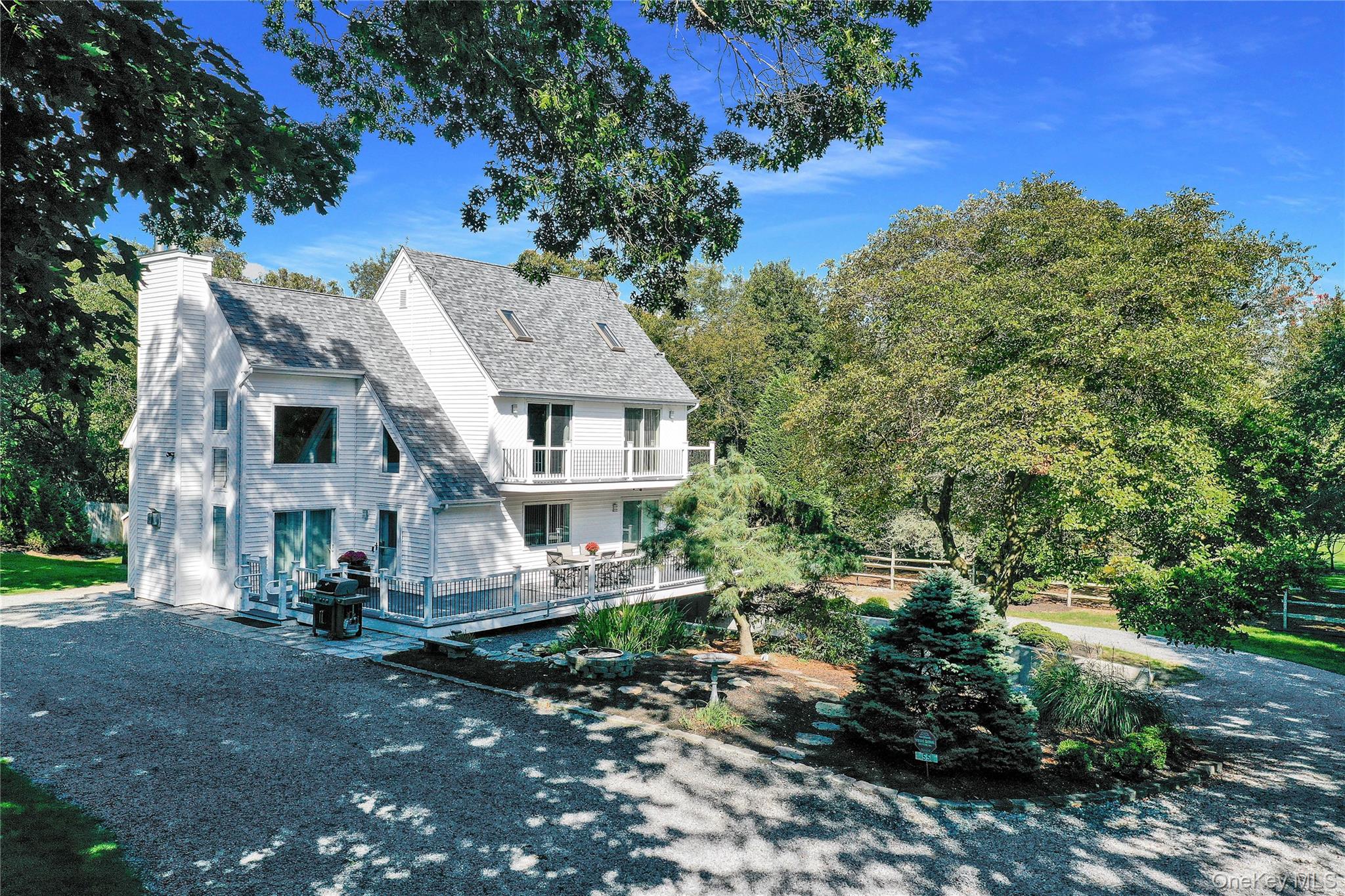 #6 photo, 55 Moriches Avenue, East Moriches , NY 11940