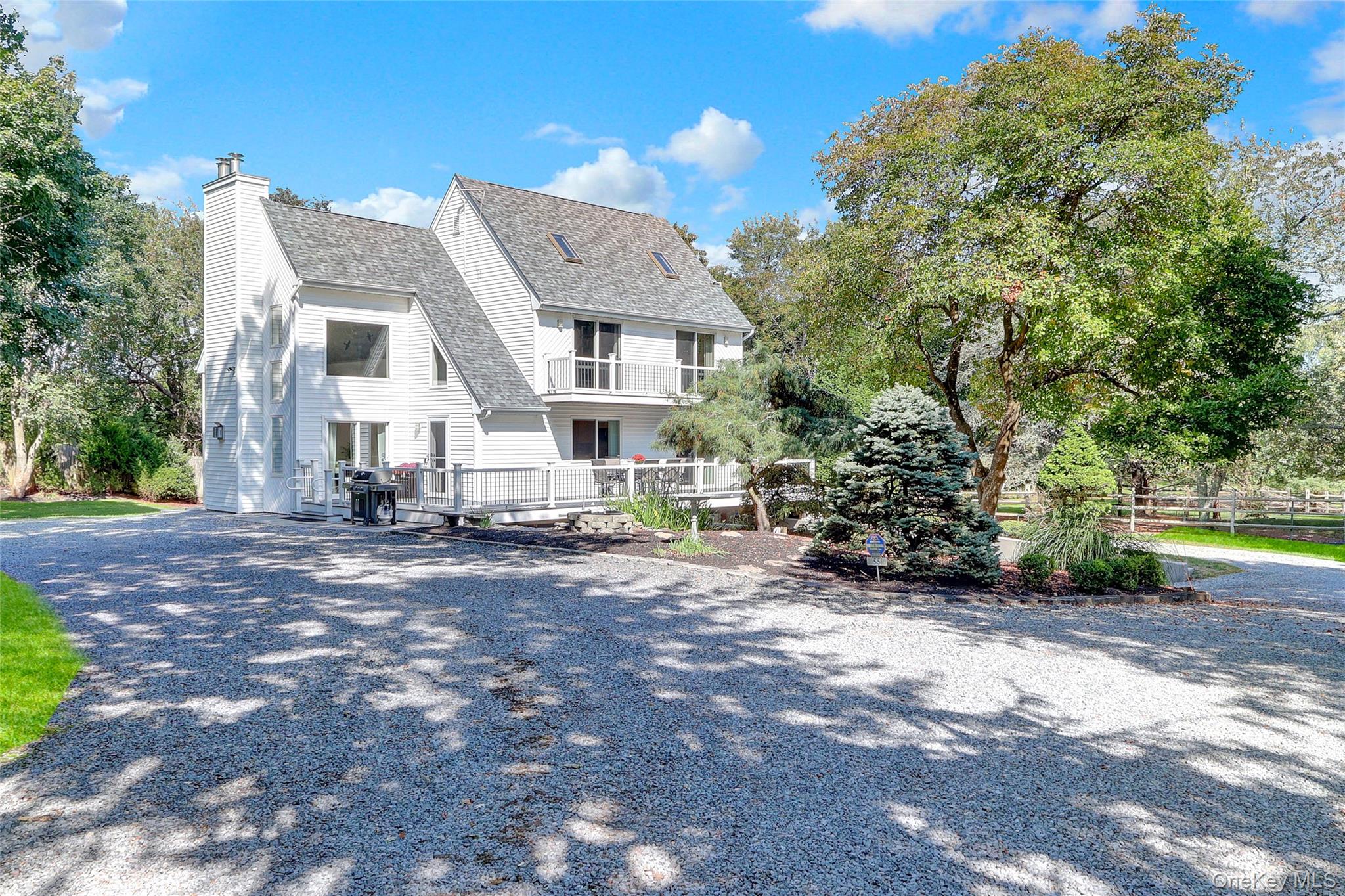 #7 photo, 55 Moriches Avenue, East Moriches , NY 11940