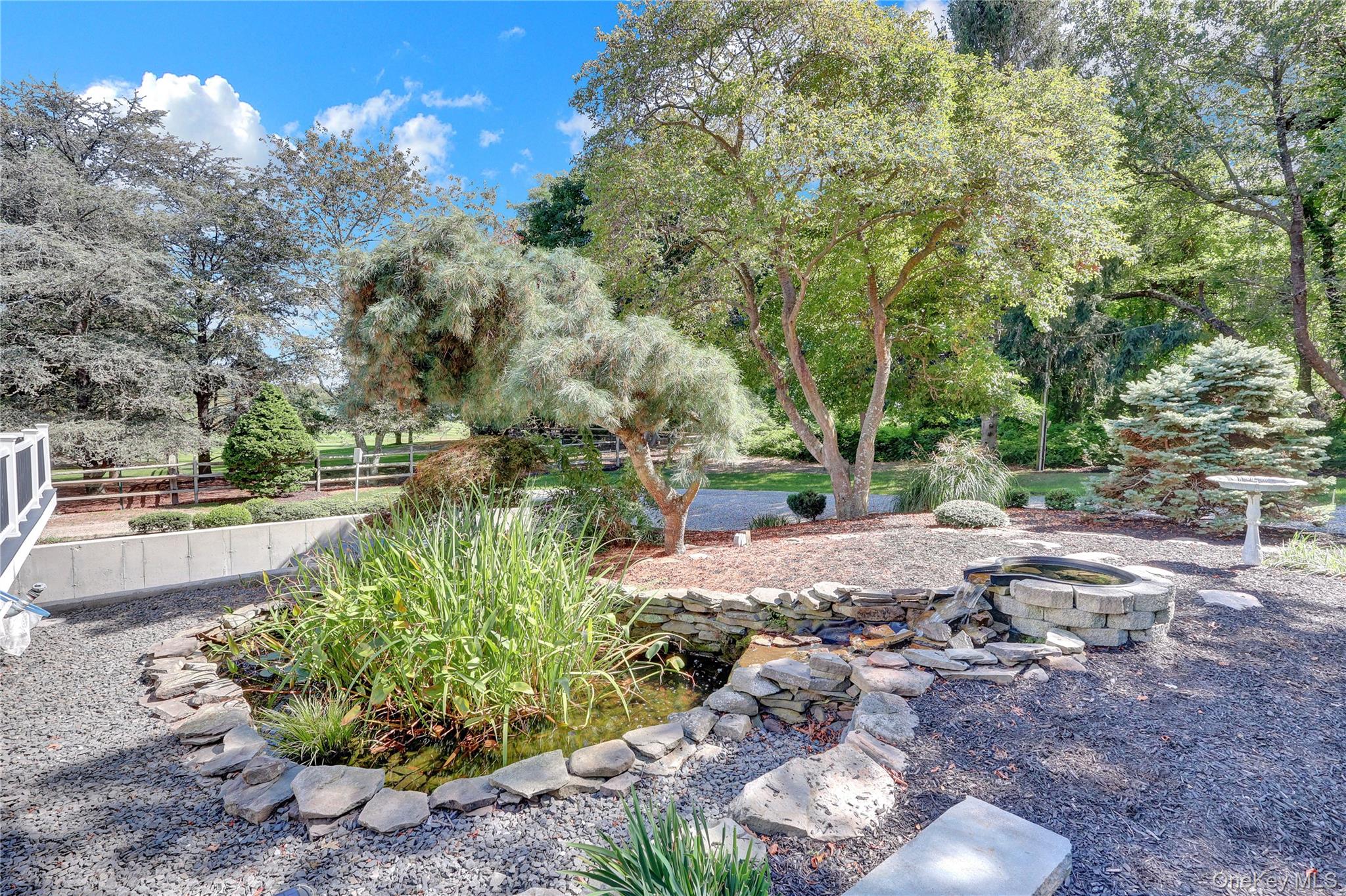 #8 photo, 55 Moriches Avenue, East Moriches , NY 11940