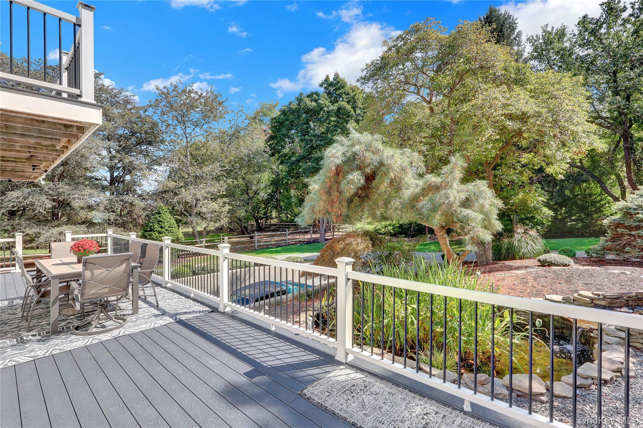 #9 photo, 55 Moriches Avenue, East Moriches , NY 11940