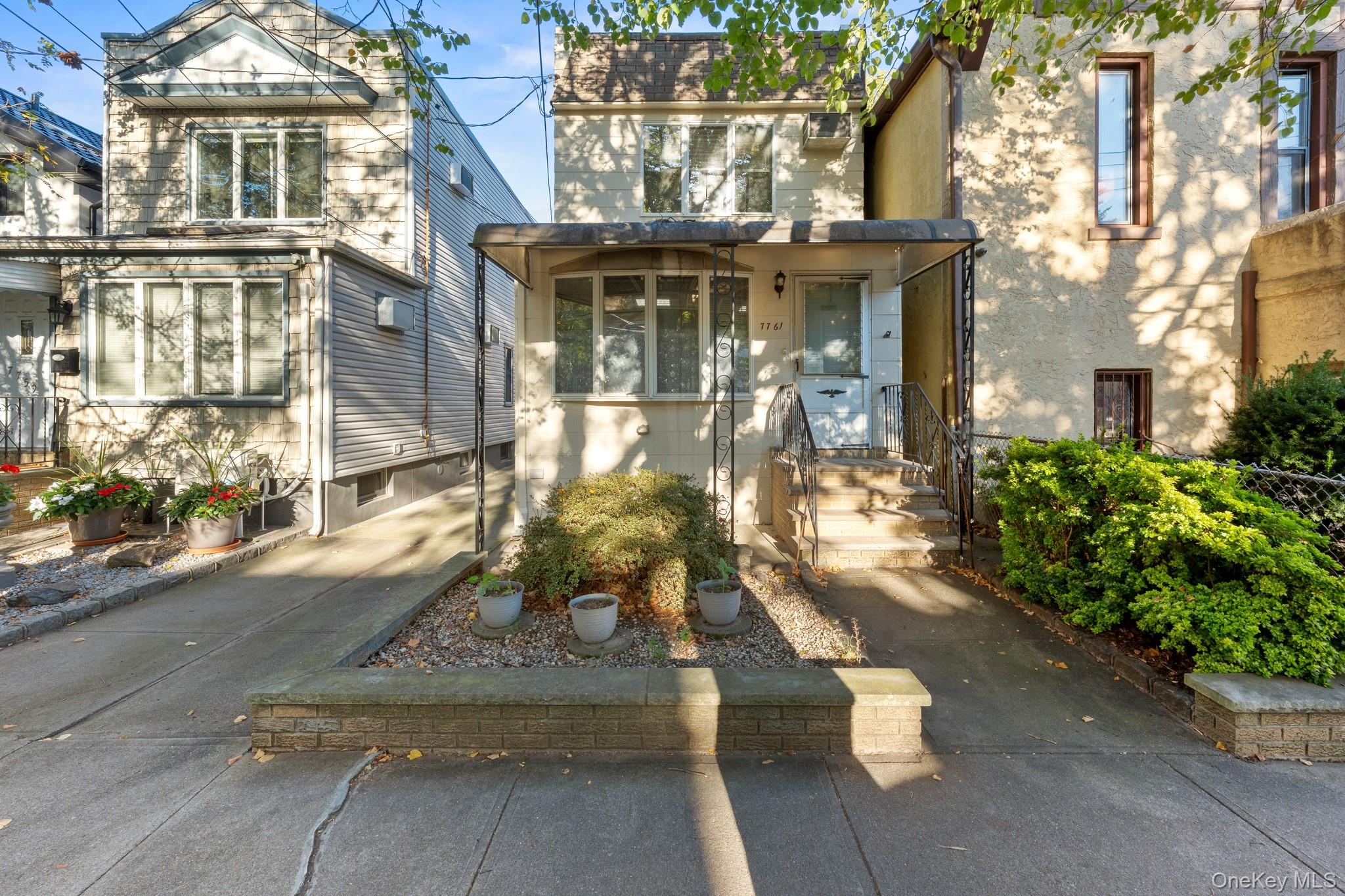 #1 photo, 77-61 79th Place, Glendale , NY 11385