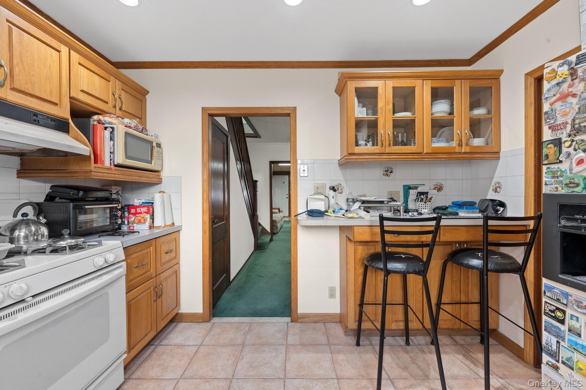 #10 photo, 77-61 79th Place, Glendale , NY 11385