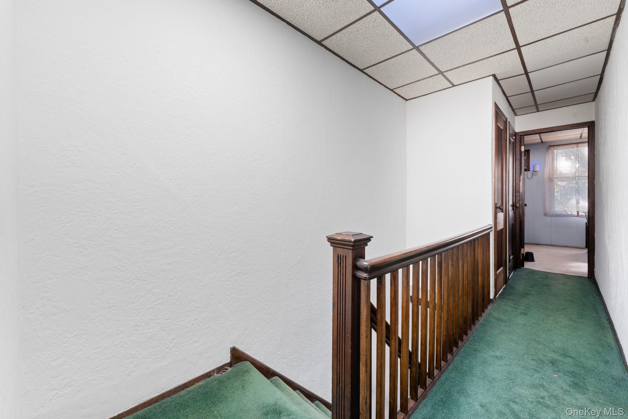 #13 photo, 77-61 79th Place, Glendale , NY 11385