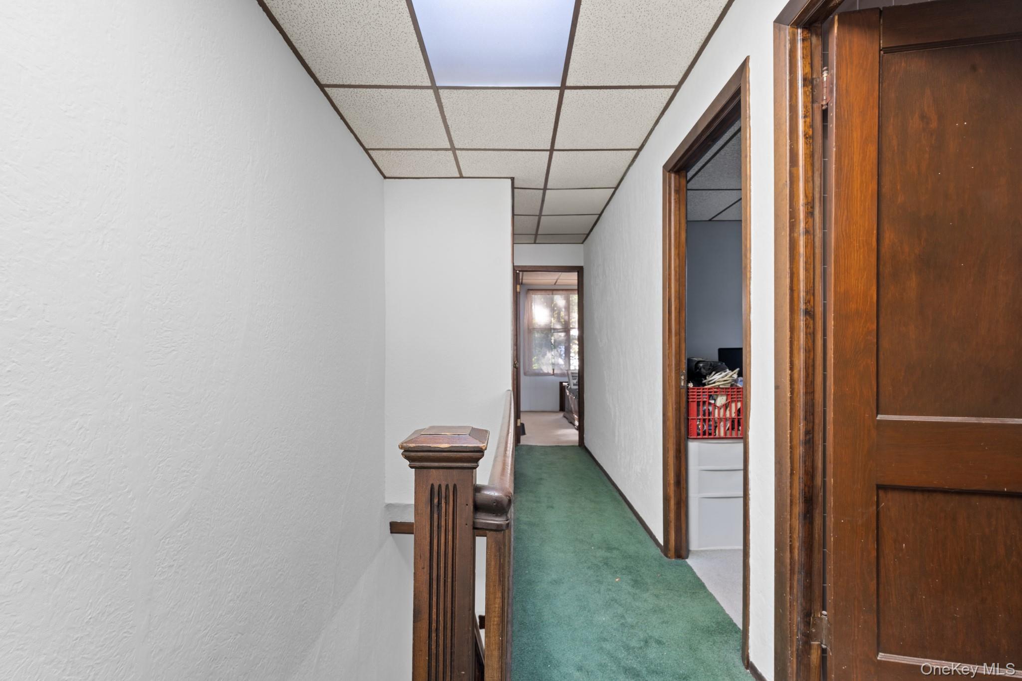 #14 photo, 77-61 79th Place, Glendale , NY 11385