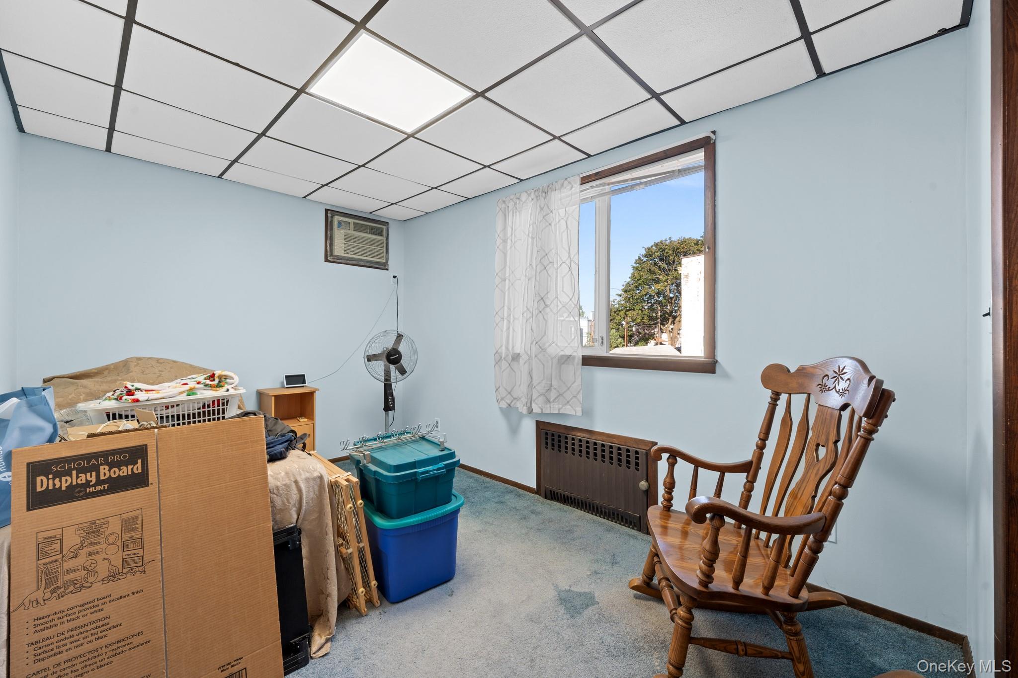 #15 photo, 77-61 79th Place, Glendale , NY 11385