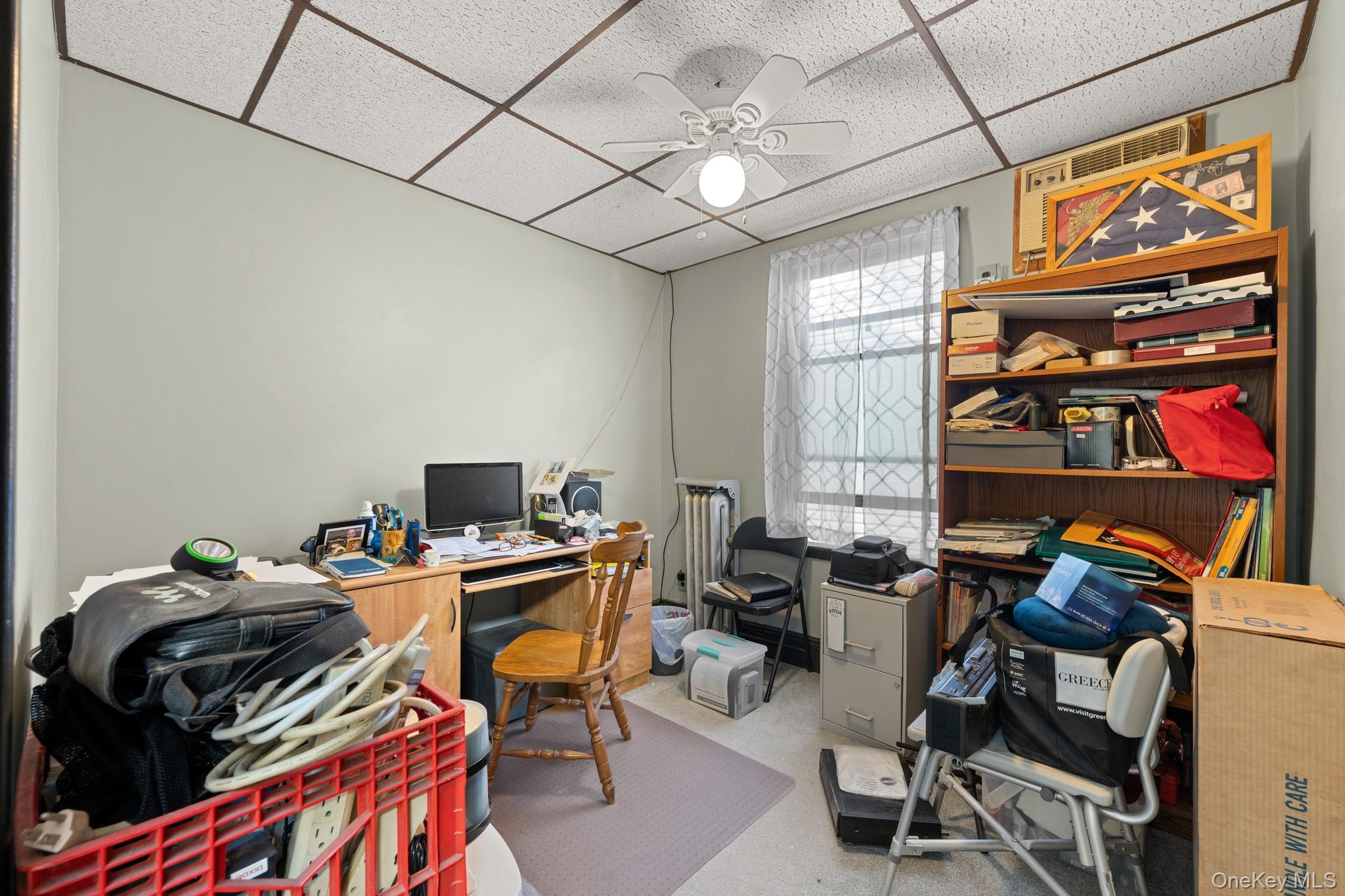 #17 photo, 77-61 79th Place, Glendale , NY 11385