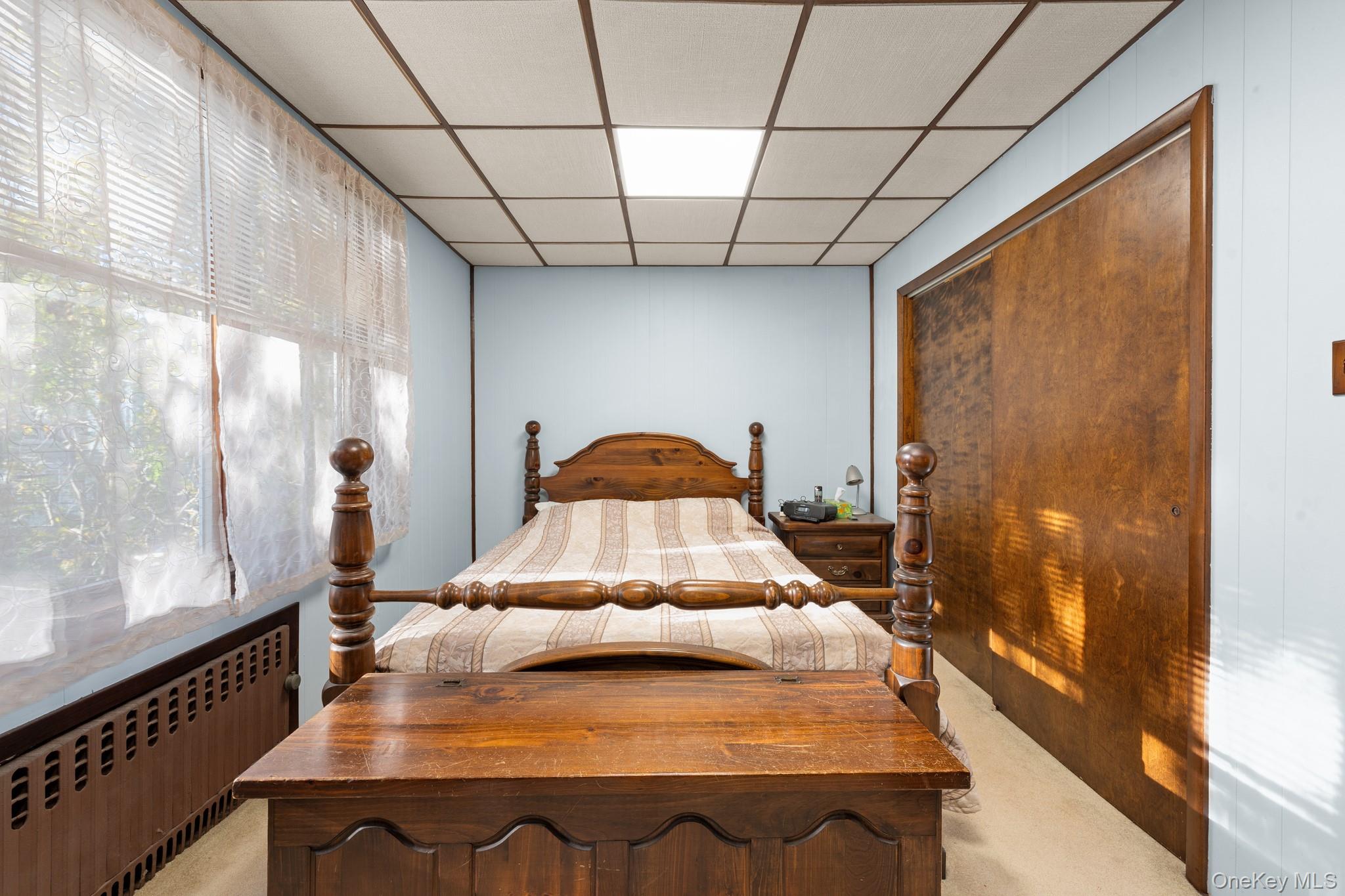 #18 photo, 77-61 79th Place, Glendale , NY 11385