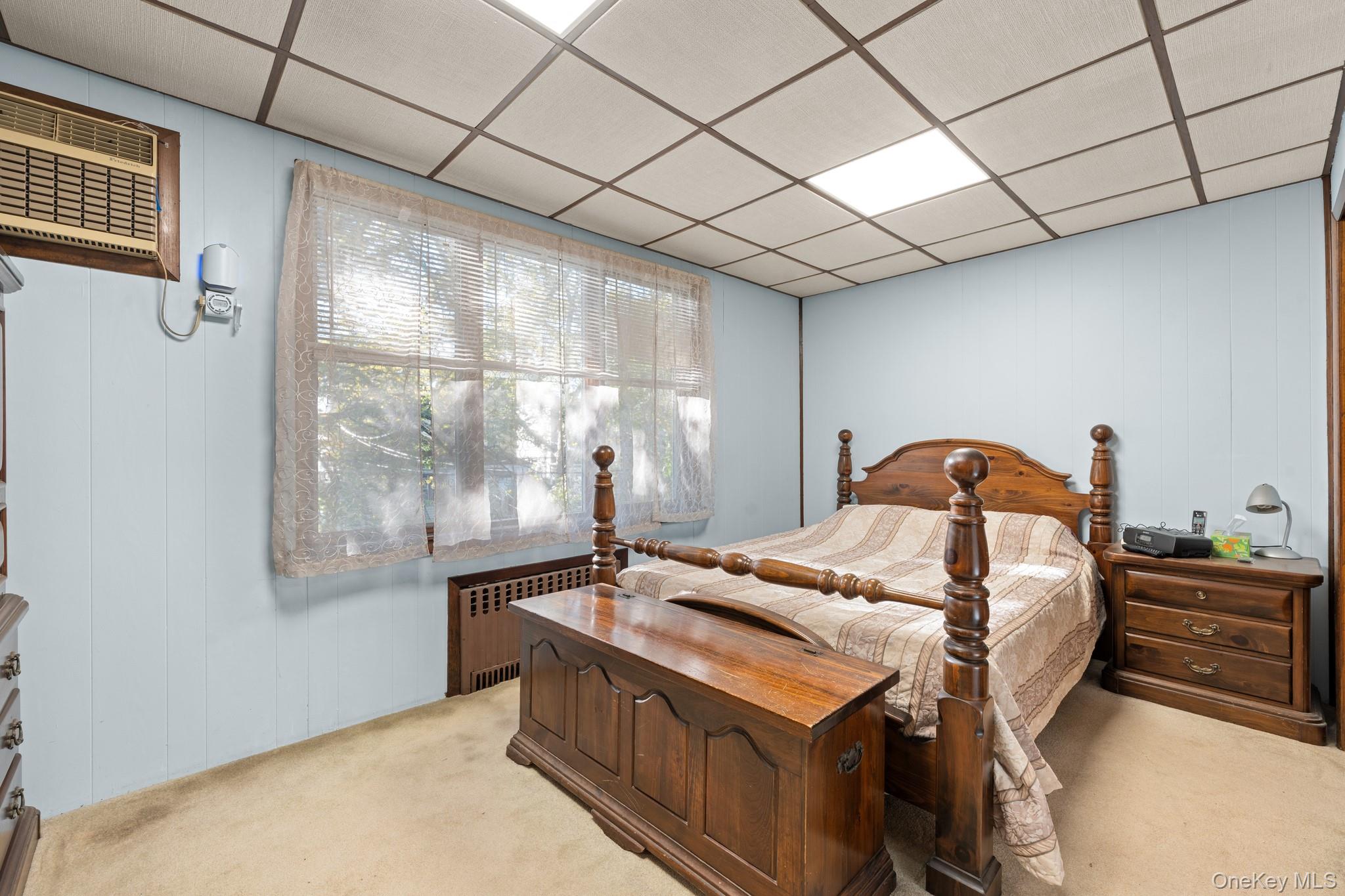 #19 photo, 77-61 79th Place, Glendale , NY 11385