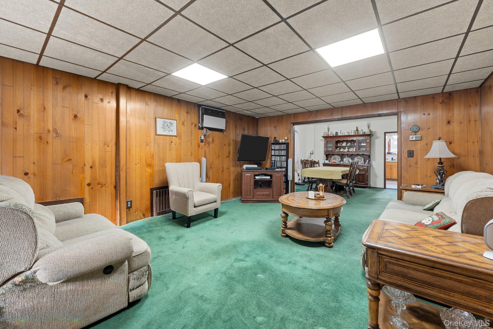 #2 photo, 77-61 79th Place, Glendale , NY 11385