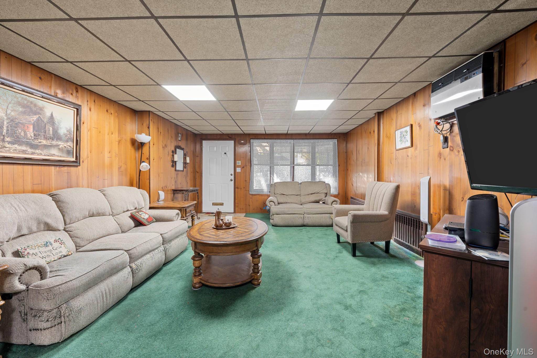 #3 photo, 77-61 79th Place, Glendale , NY 11385