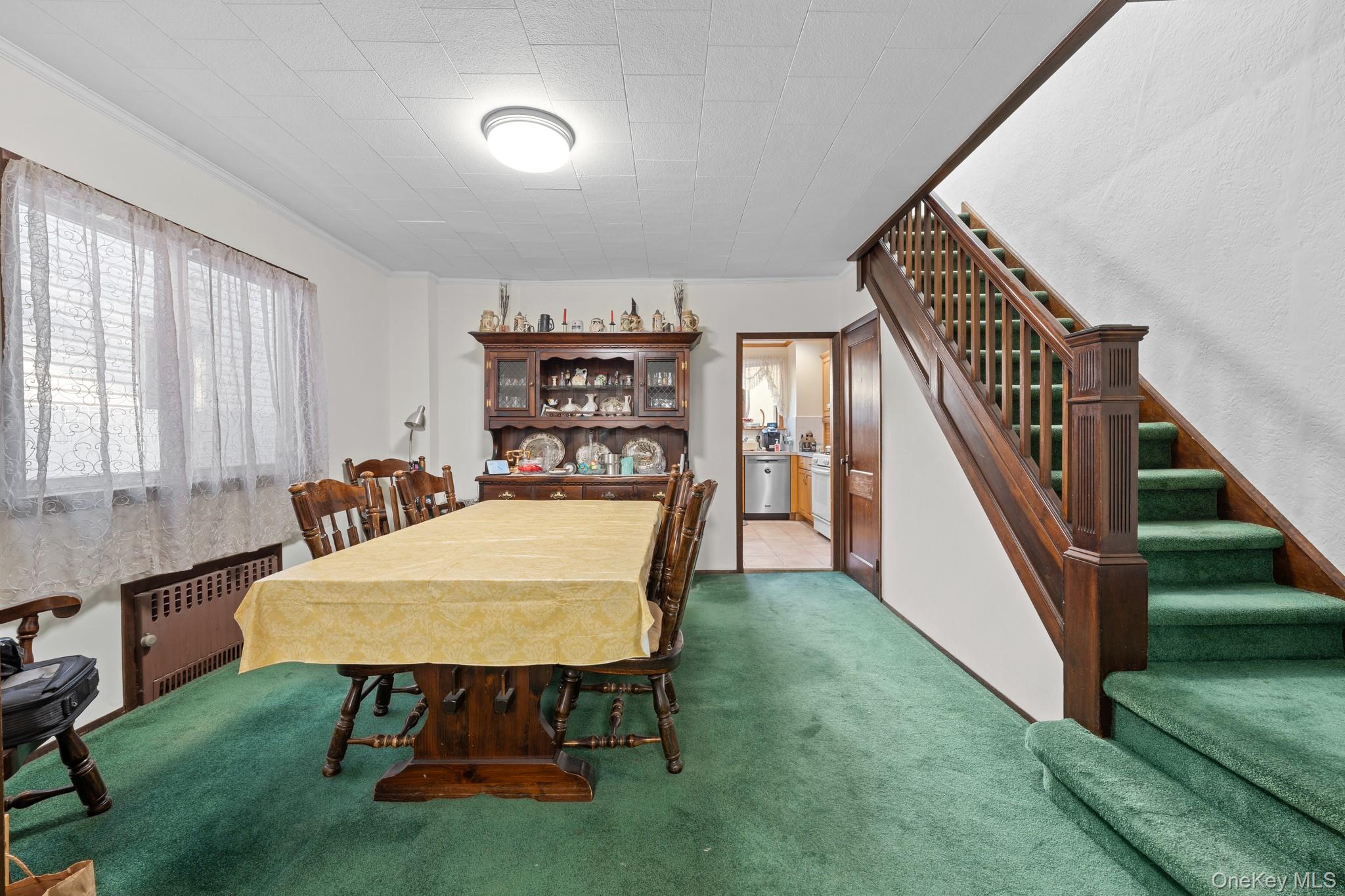 #4 photo, 77-61 79th Place, Glendale , NY 11385