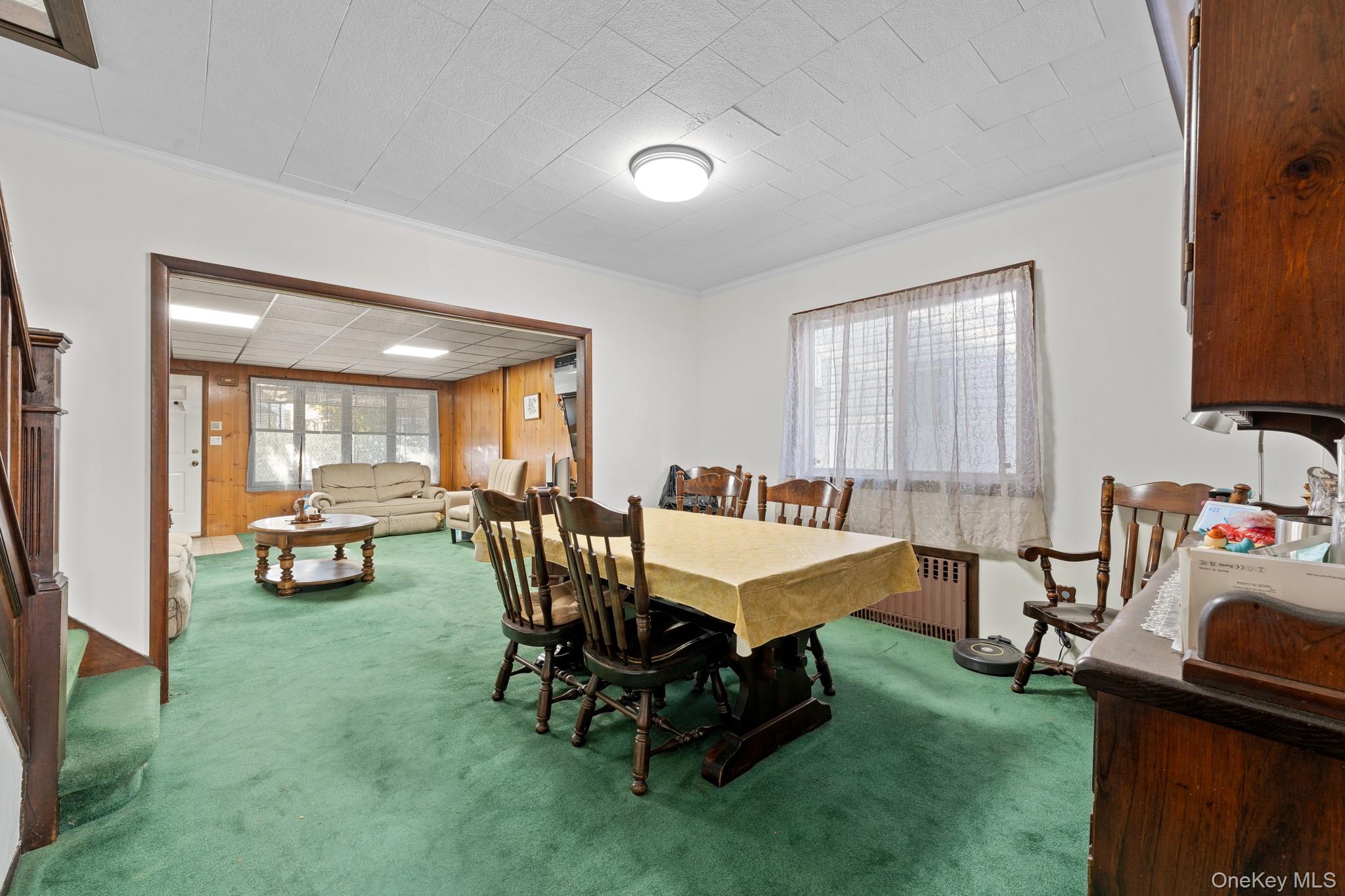 #5 photo, 77-61 79th Place, Glendale , NY 11385