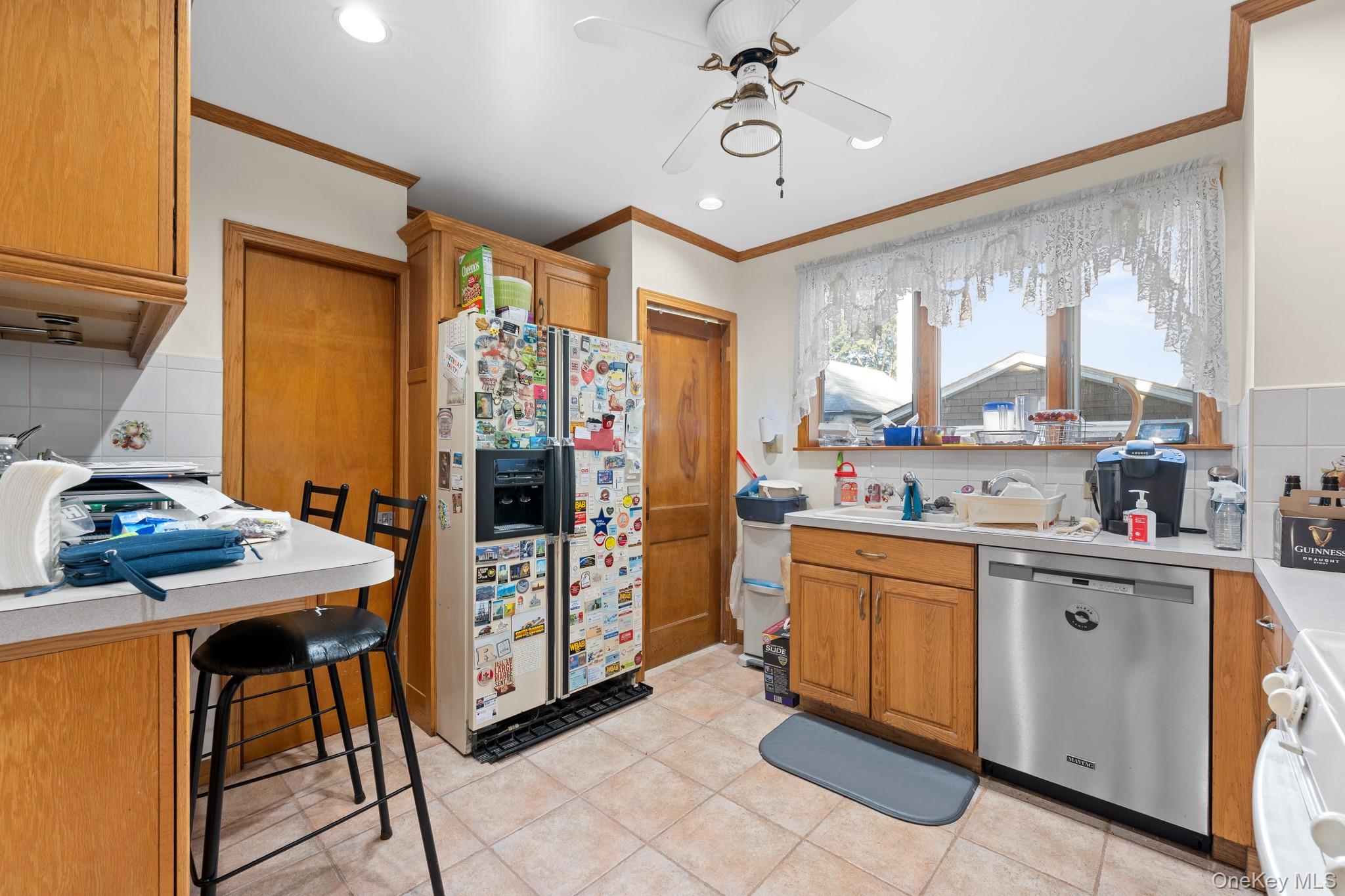 #7 photo, 77-61 79th Place, Glendale , NY 11385