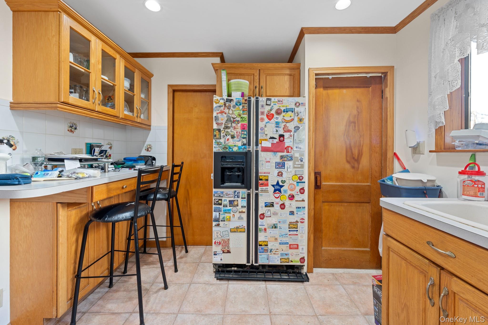 #8 photo, 77-61 79th Place, Glendale , NY 11385