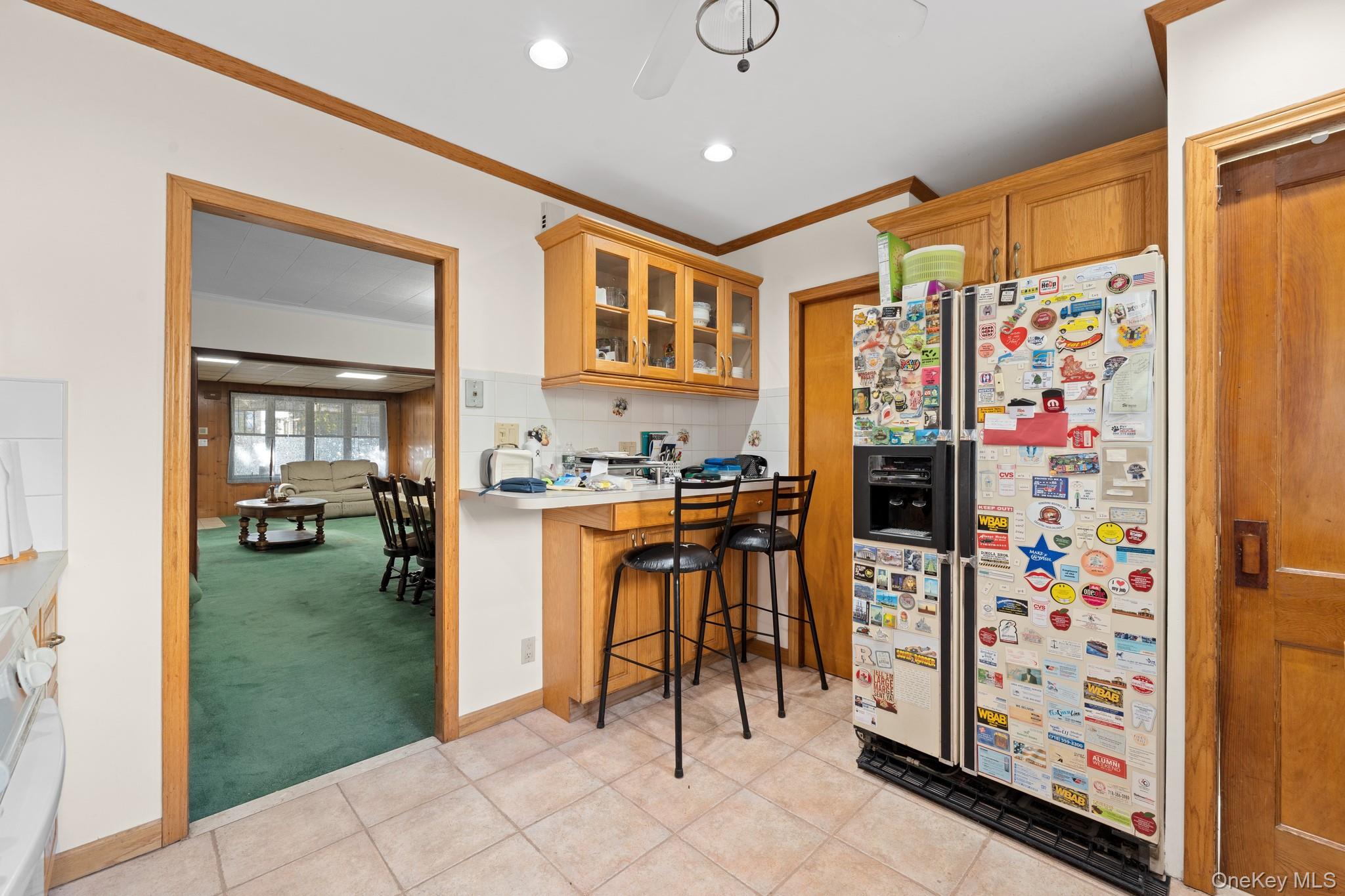 #9 photo, 77-61 79th Place, Glendale , NY 11385