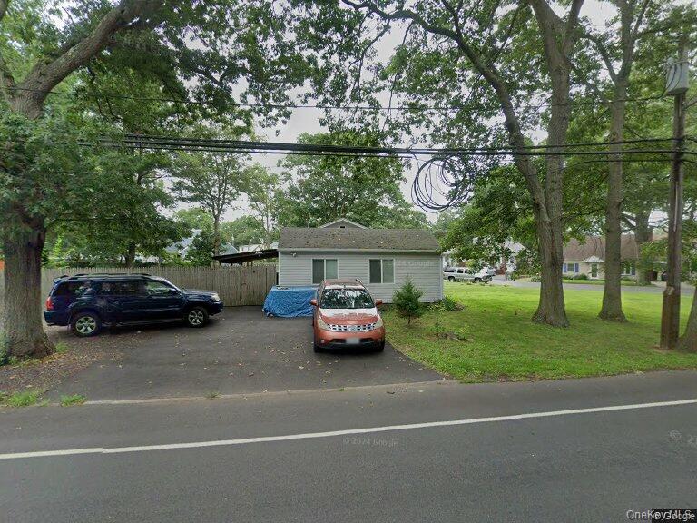 #1 photo, 56 Dix Hills Rd, 东长岛 亨廷顿站 Huntington Station , NY 11743