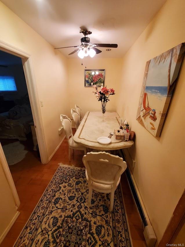 #11 photo, 83 Kraemer Street, Hicksville , NY 11801