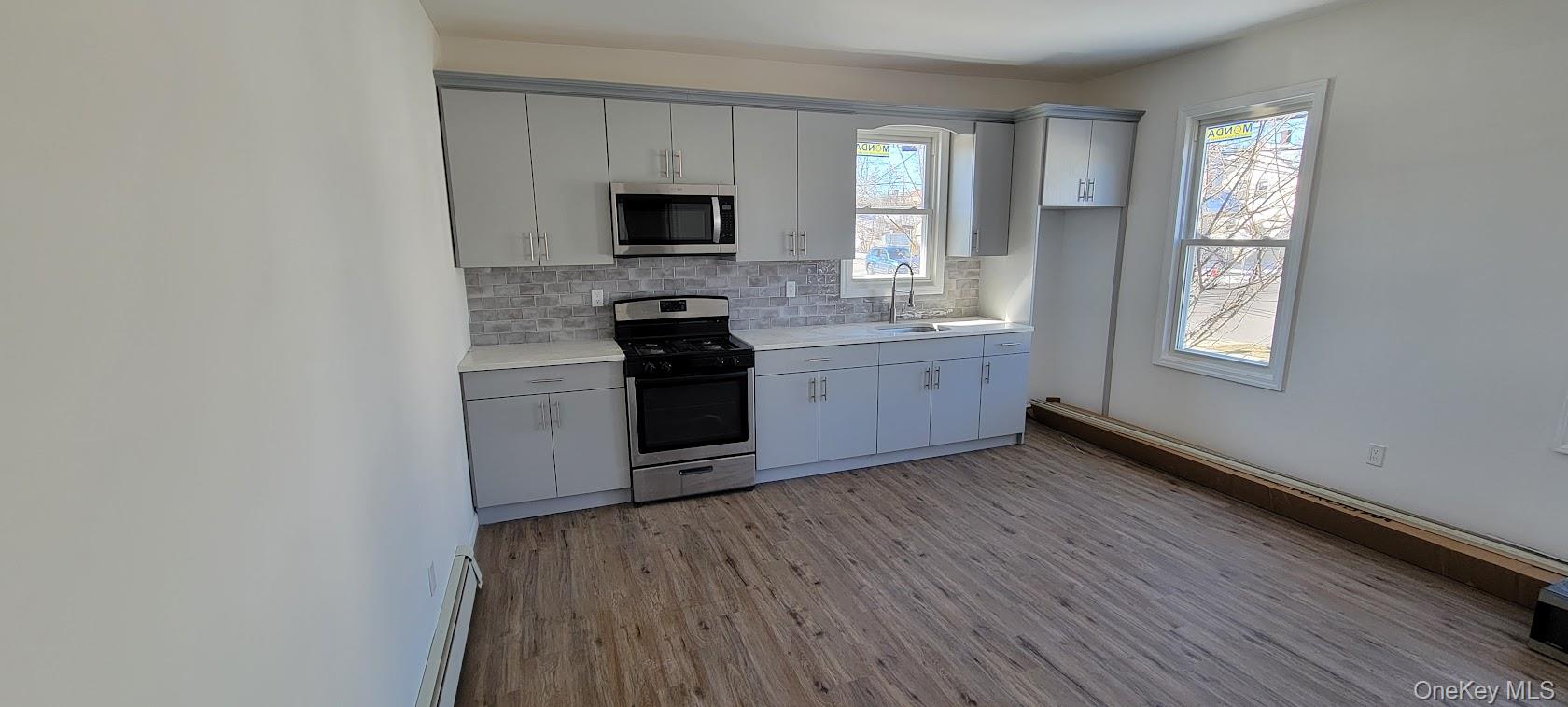 #15 photo, 83 Kraemer Street, Hicksville , NY 11801