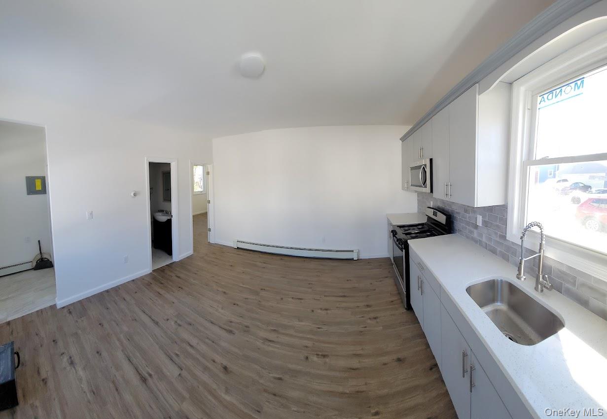 #16 photo, 83 Kraemer Street, Hicksville , NY 11801