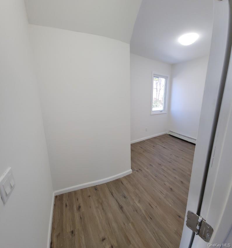 #17 photo, 83 Kraemer Street, Hicksville , NY 11801