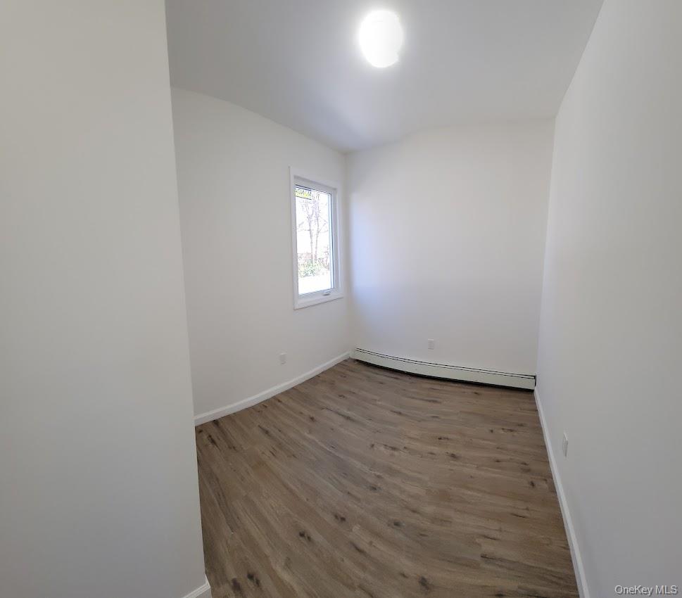 #18 photo, 83 Kraemer Street, Hicksville , NY 11801