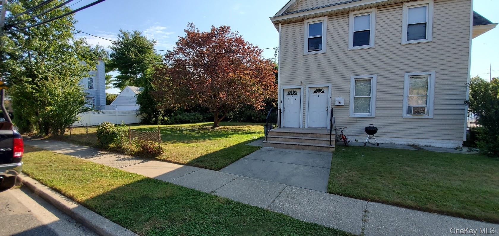 #2 photo, 83 Kraemer Street, Hicksville , NY 11801