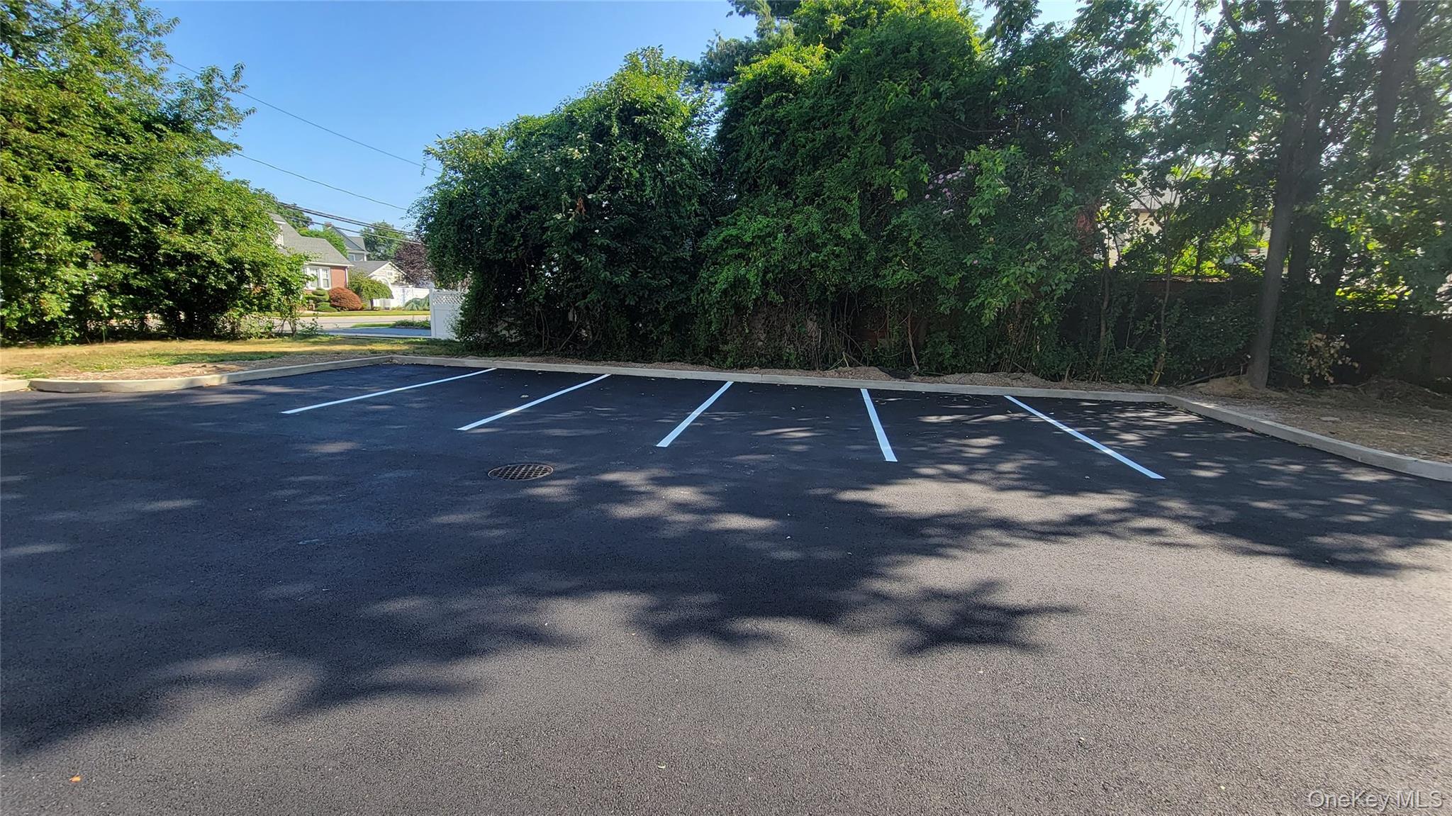 #6 photo, 83 Kraemer Street, Hicksville , NY 11801