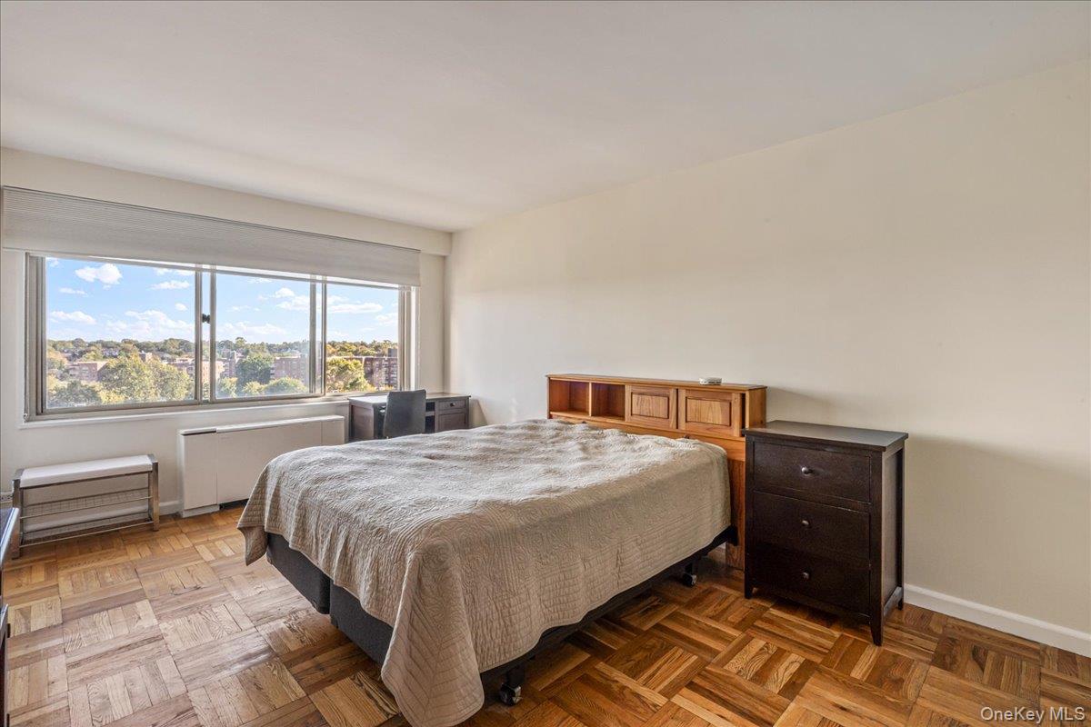 #10 photo, 18-15 215th Street, Bayside , NY 11360