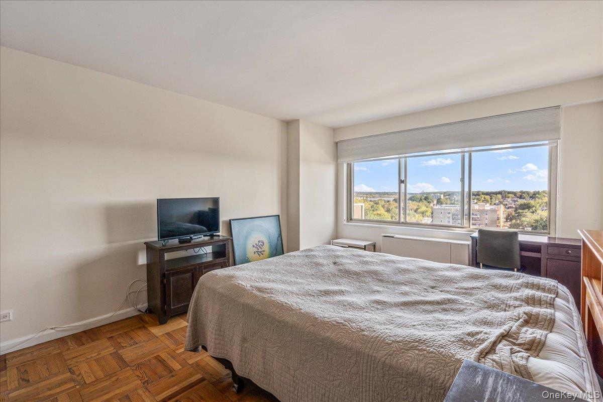 #11 photo, 18-15 215th Street, Bayside , NY 11360