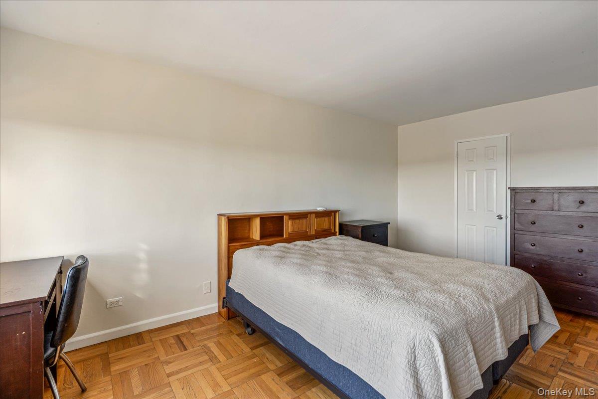 #12 photo, 18-15 215th Street, Bayside , NY 11360