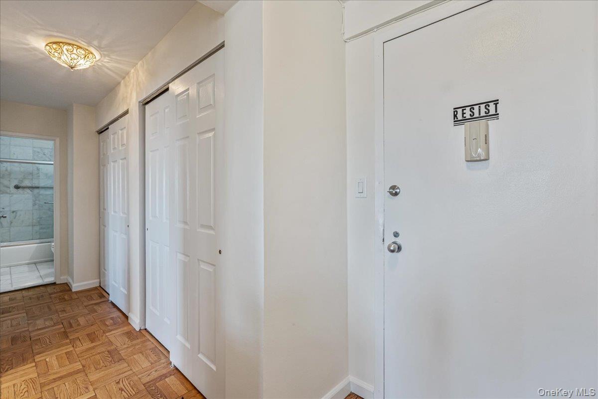 #13 photo, 18-15 215th Street, Bayside , NY 11360