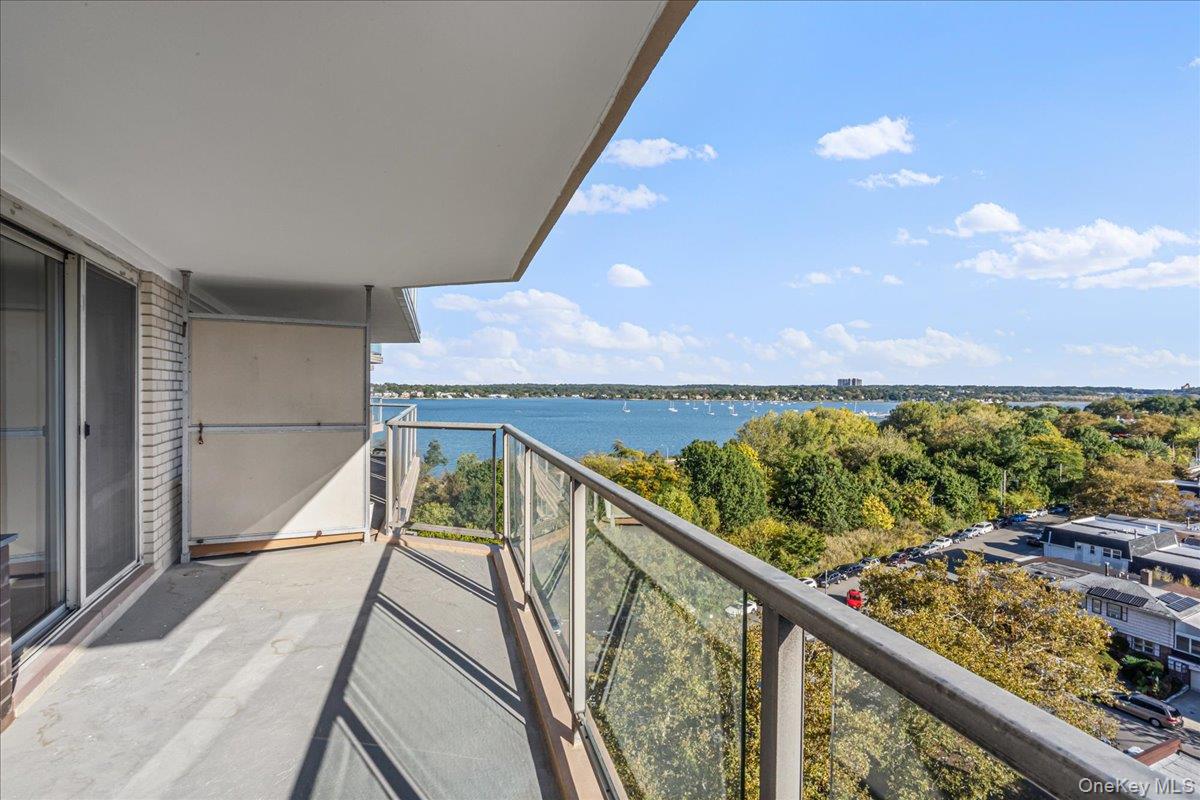 #14 photo, 18-15 215th Street, Bayside , NY 11360