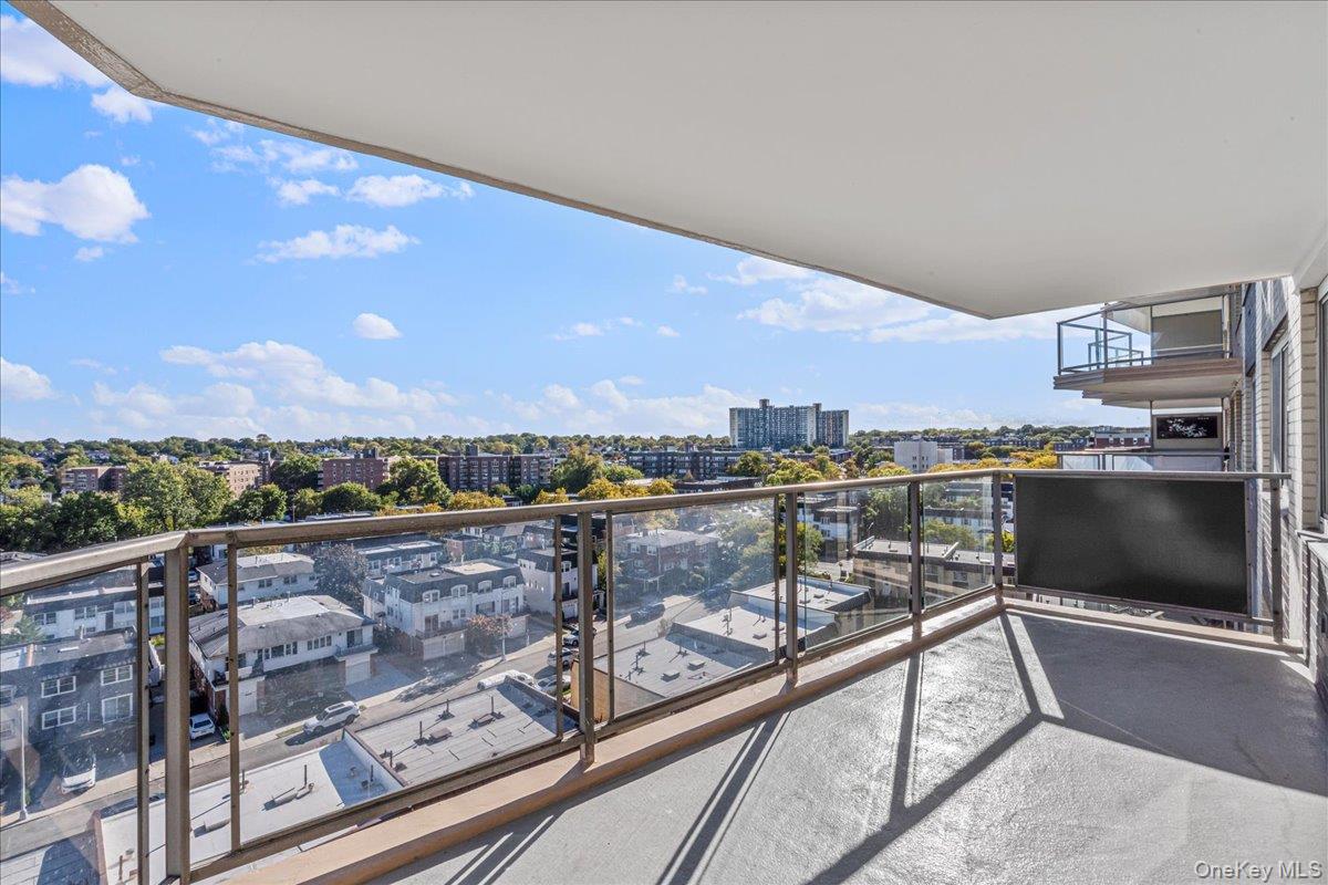 #15 photo, 18-15 215th Street, Bayside , NY 11360