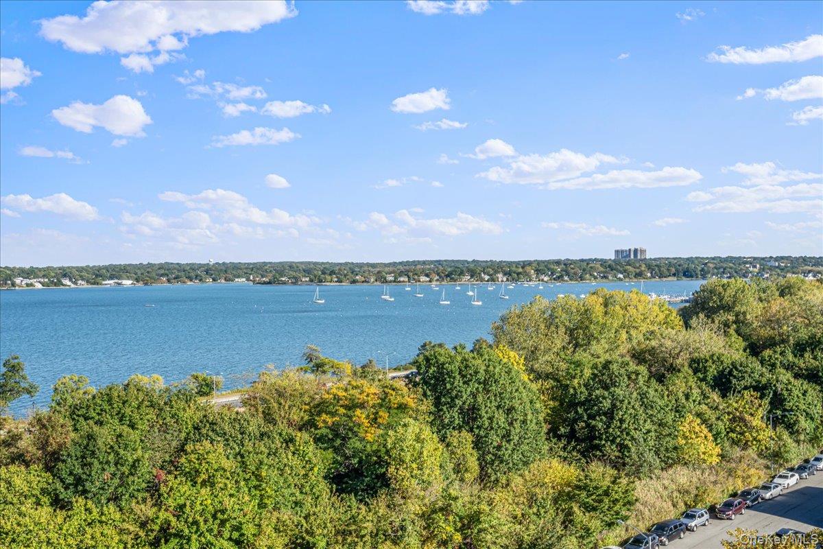 #16 photo, 18-15 215th Street, Bayside , NY 11360