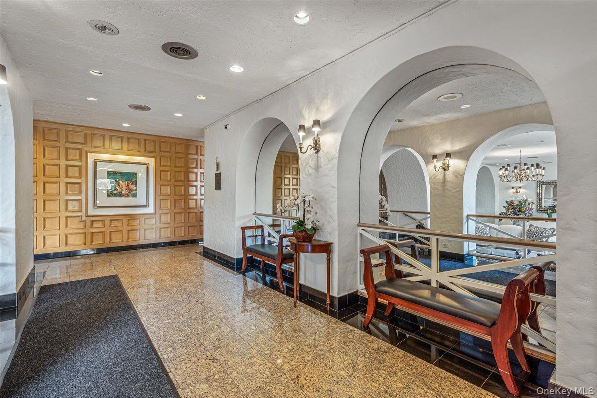 #19 photo, 18-15 215th Street, Bayside , NY 11360