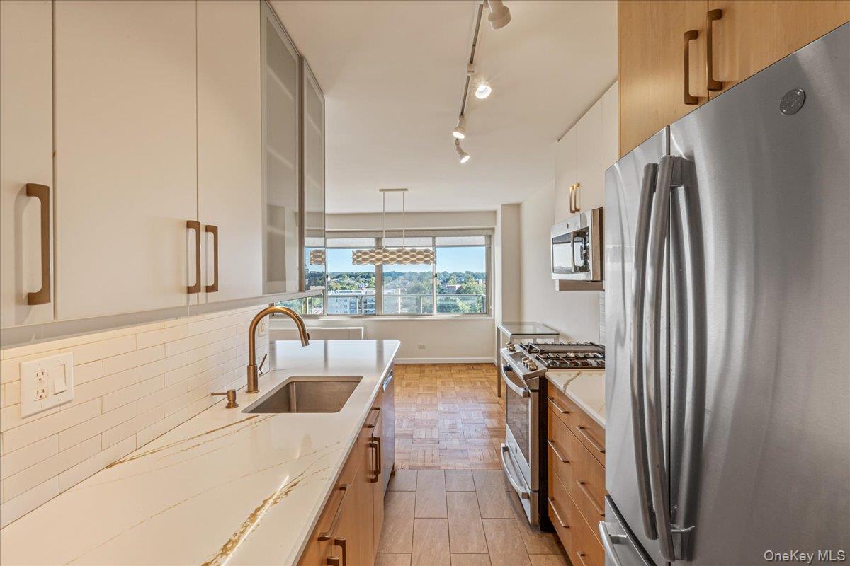 #2 photo, 18-15 215th Street, Bayside , NY 11360