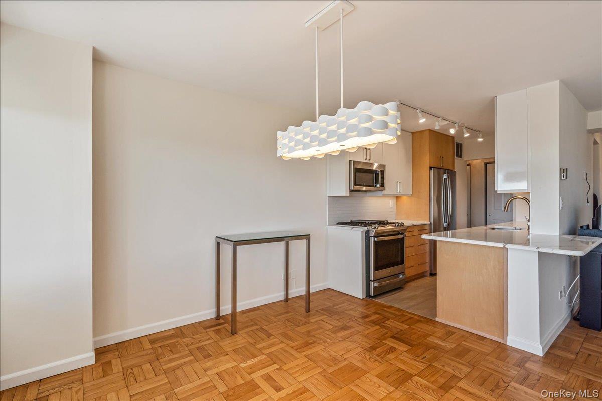 #4 photo, 18-15 215th Street, Bayside , NY 11360