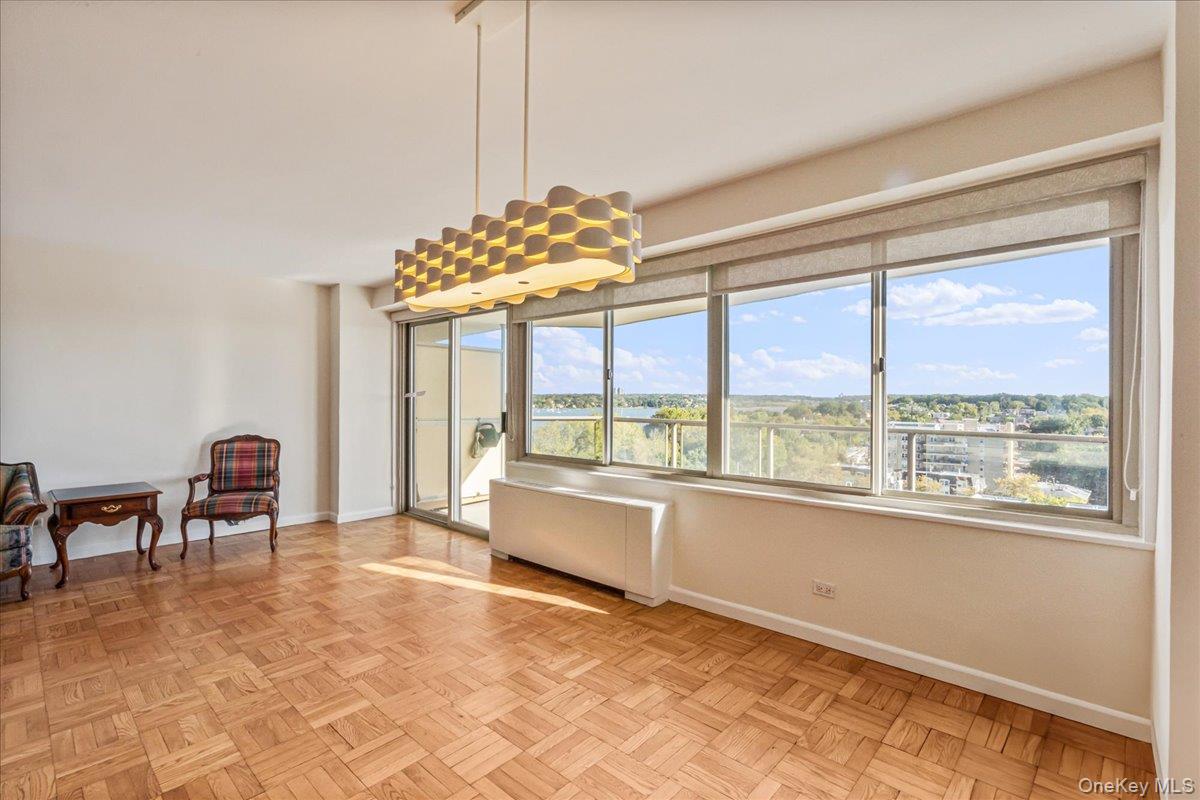 #5 photo, 18-15 215th Street, Bayside , NY 11360