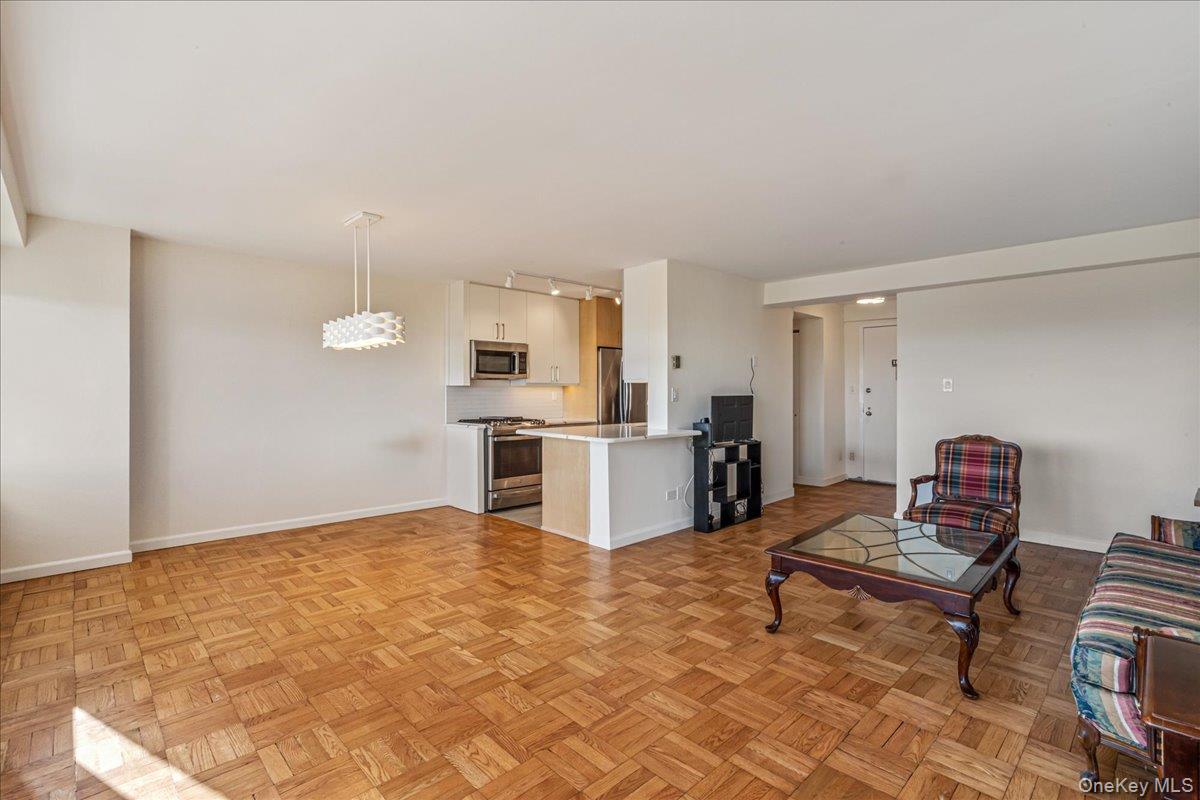 #8 photo, 18-15 215th Street, Bayside , NY 11360