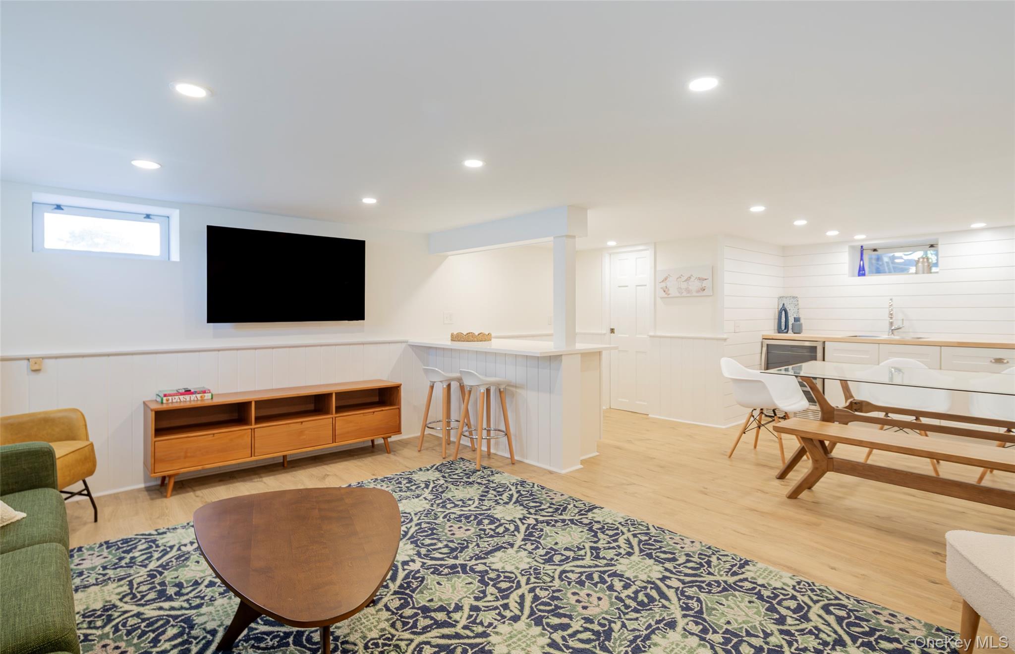 #10 photo, 275 Maier, Southold , NY 11971