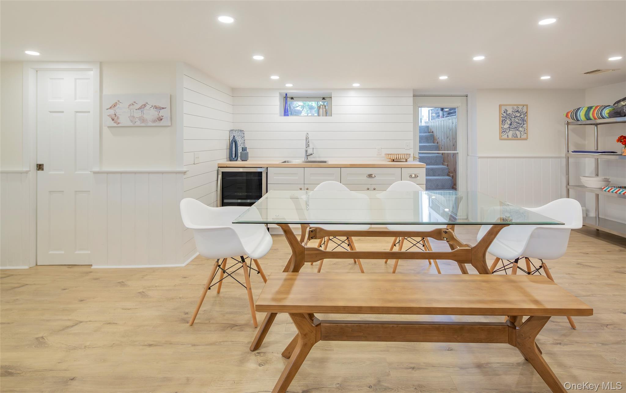 #11 photo, 275 Maier, Southold , NY 11971