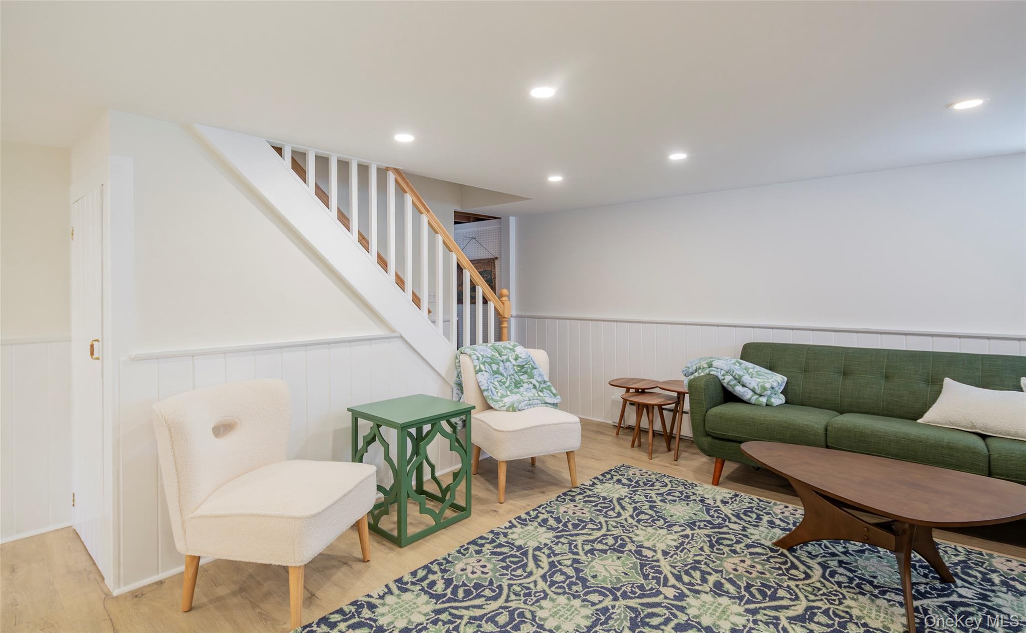 #13 photo, 275 Maier, Southold , NY 11971