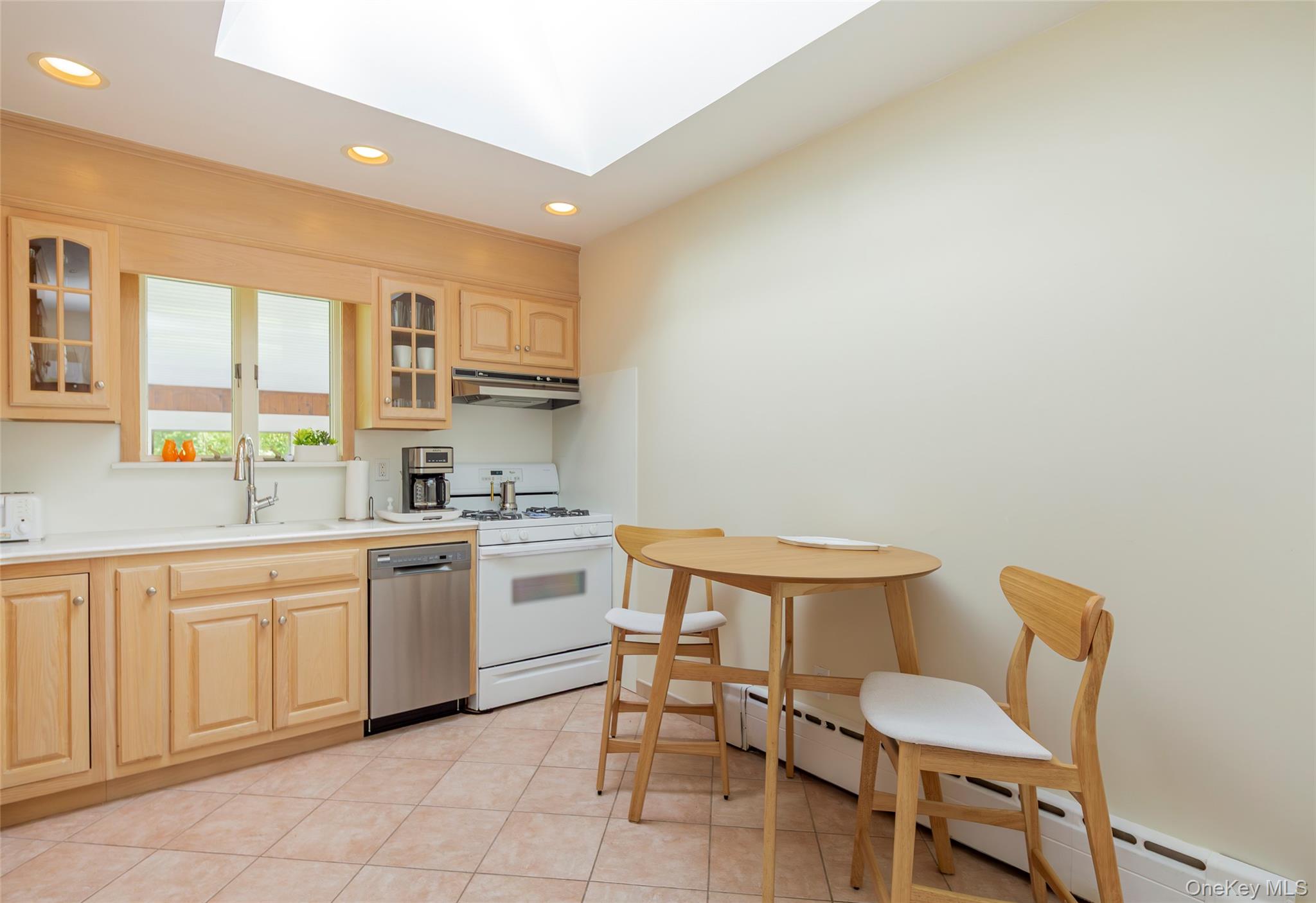 #15 photo, 275 Maier, Southold , NY 11971