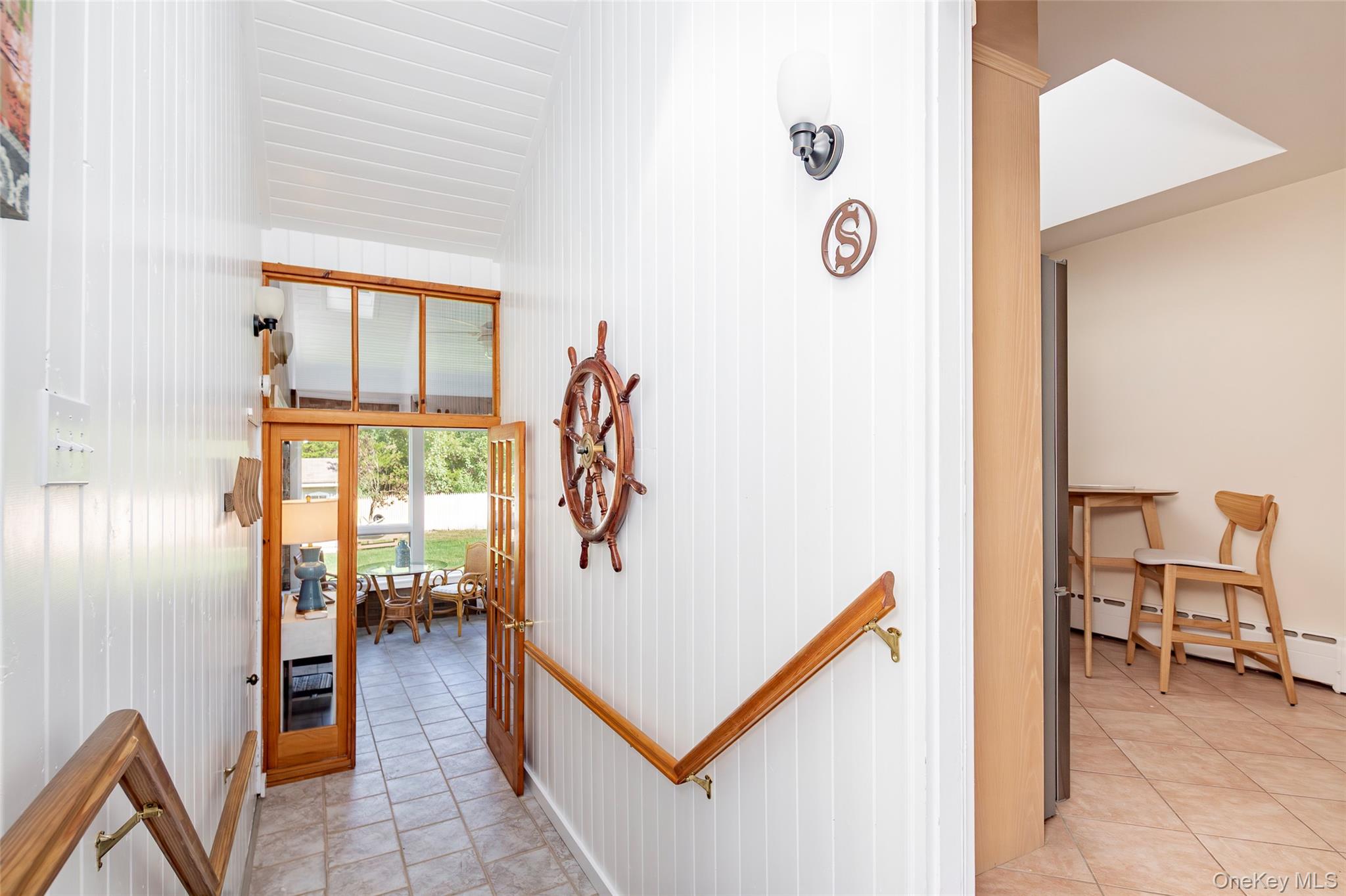 #16 photo, 275 Maier, Southold , NY 11971