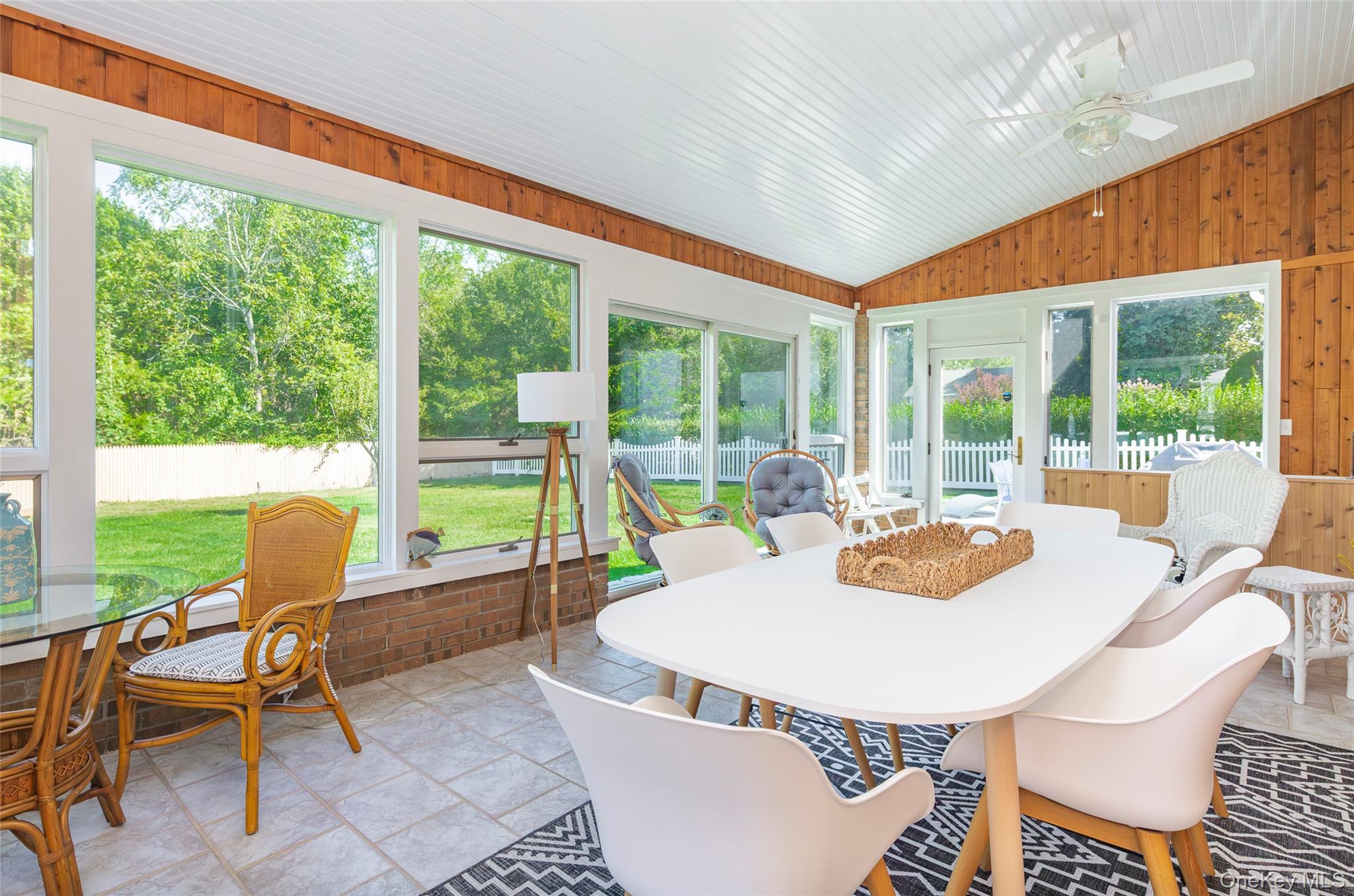 #17 photo, 275 Maier, Southold , NY 11971